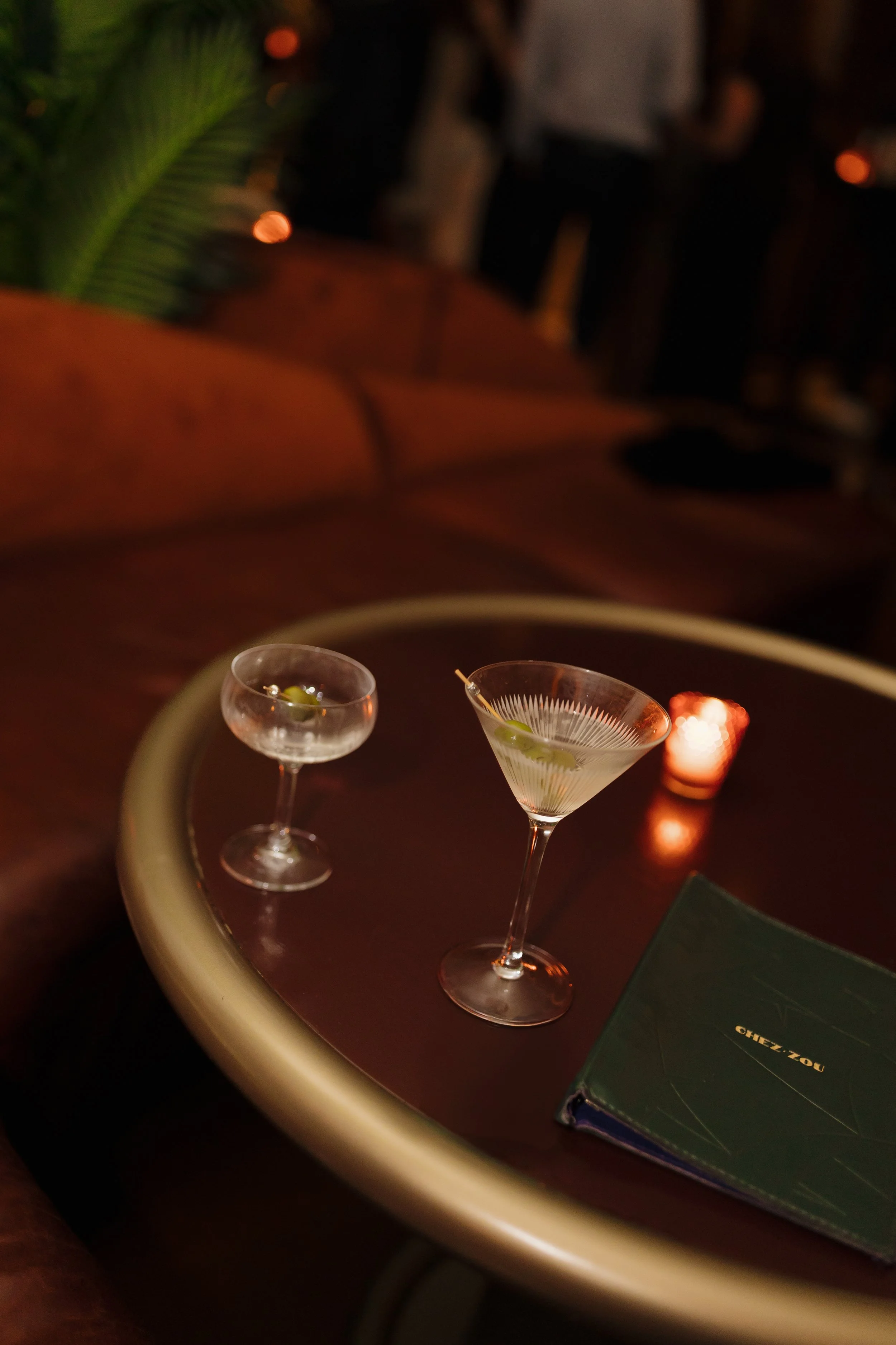 Emma van Bergen Photography - Lassen_10_4_25-126.jpg