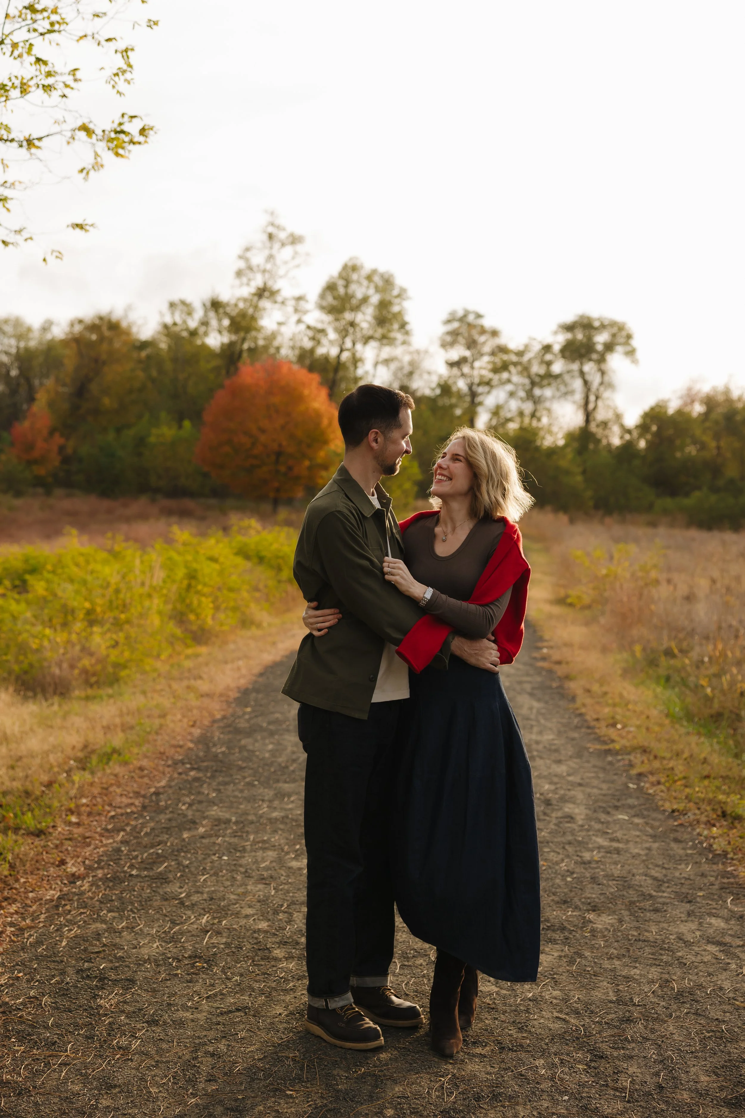 Emma van Bergen Photography - Quinn_10_19_25-087.jpg