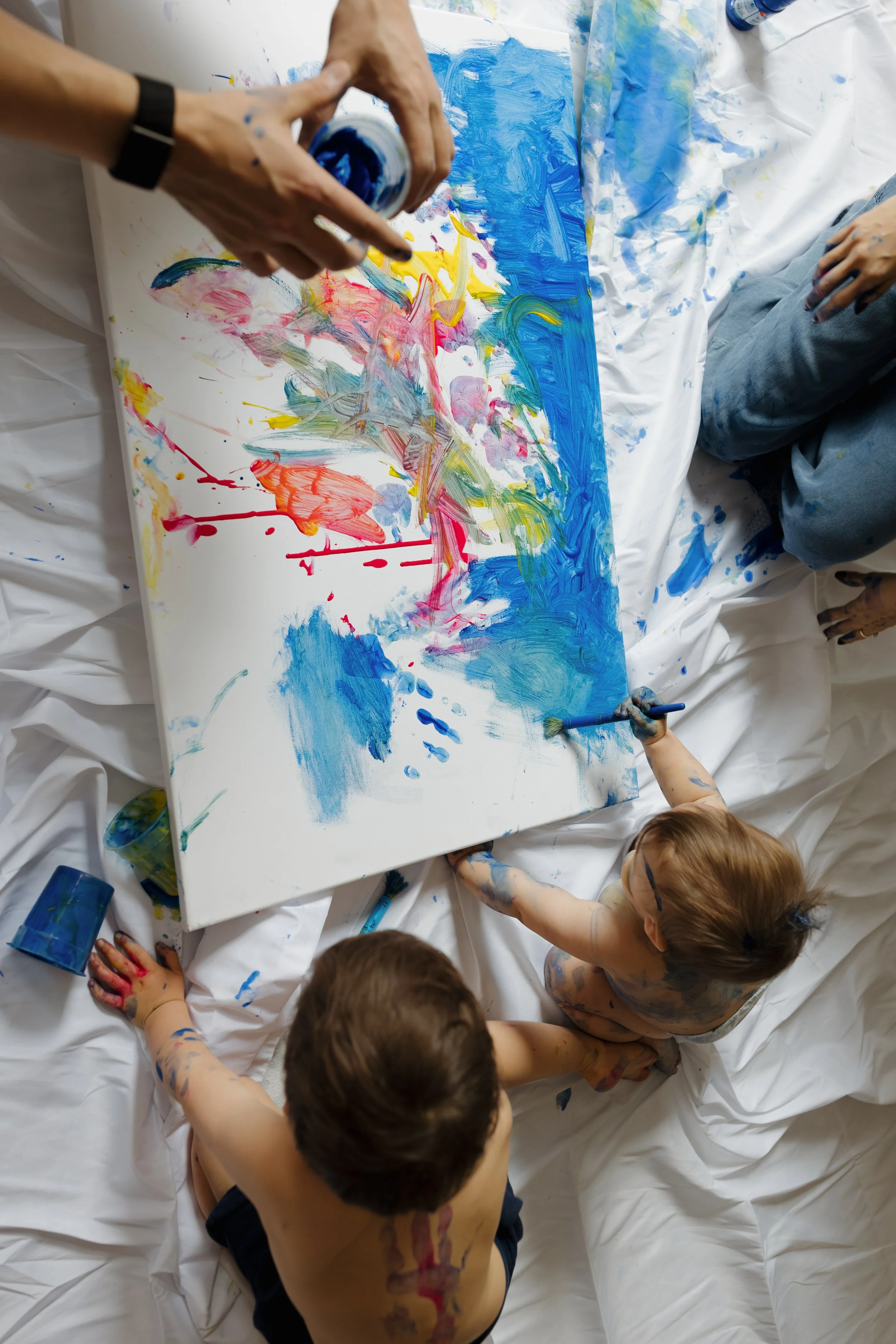 Emma van Bergen Photography - Constantino_12_7_25-114.jpg