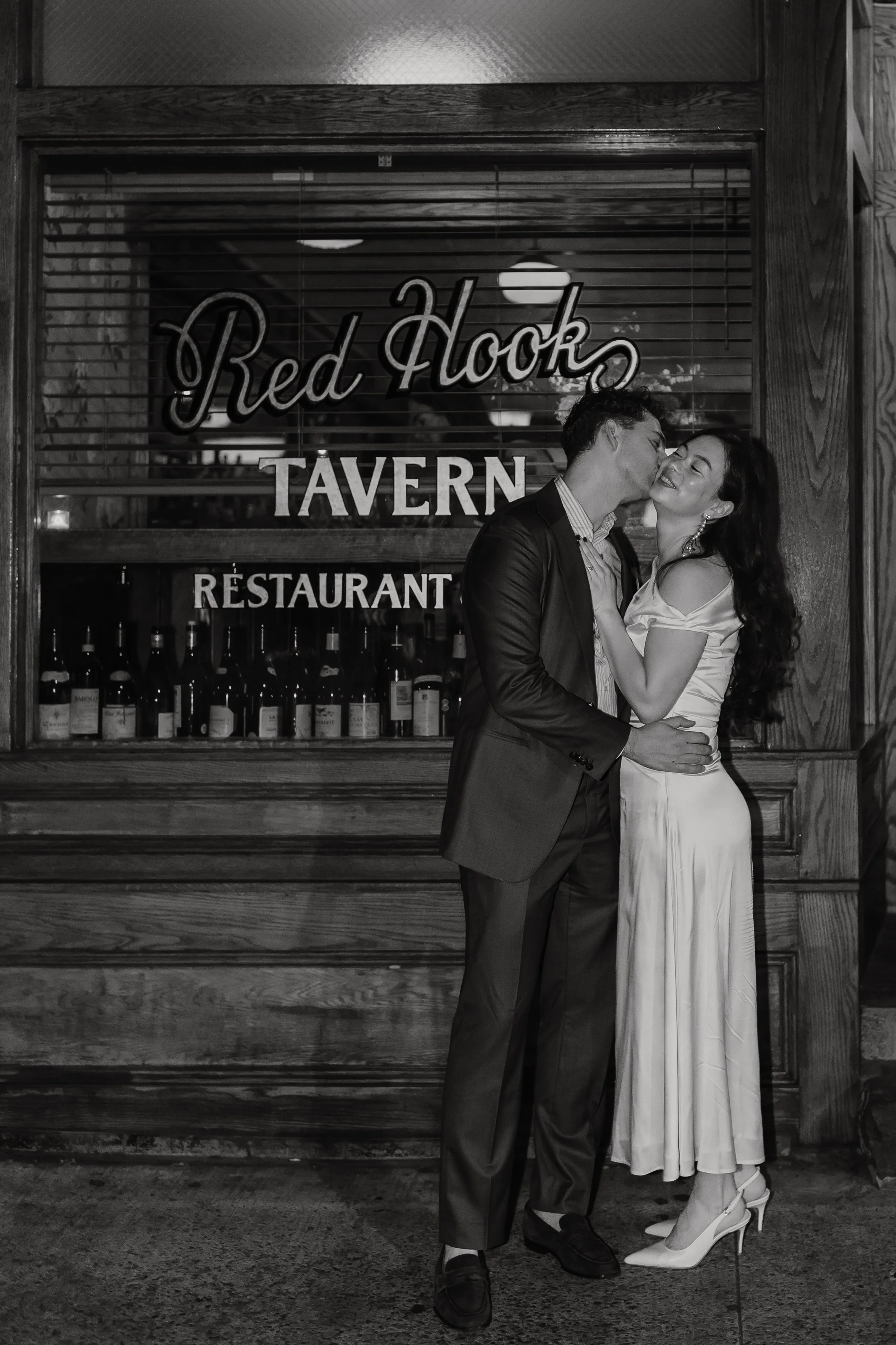 Emma van Bergen Photography - Burkholder_11_8_25-018.jpg
