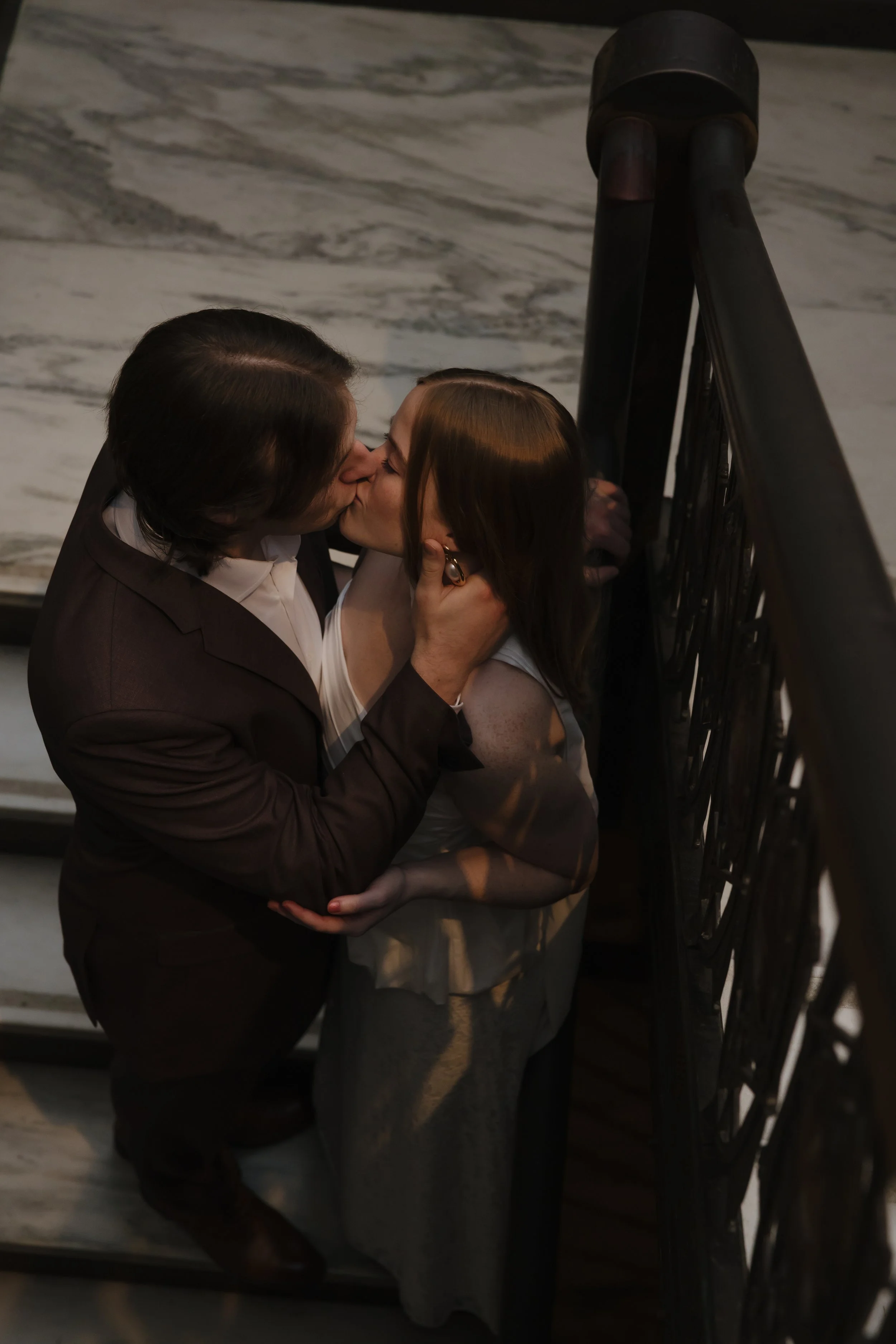 Emma van Bergen Photography - Alexandra_Indigo_4_3_26-050.jpg