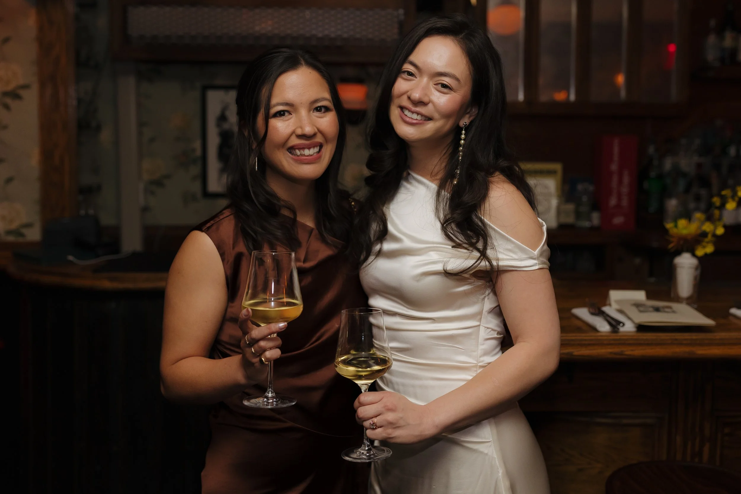 Emma van Bergen Photography - Burkholder_11_8_25-090.jpg