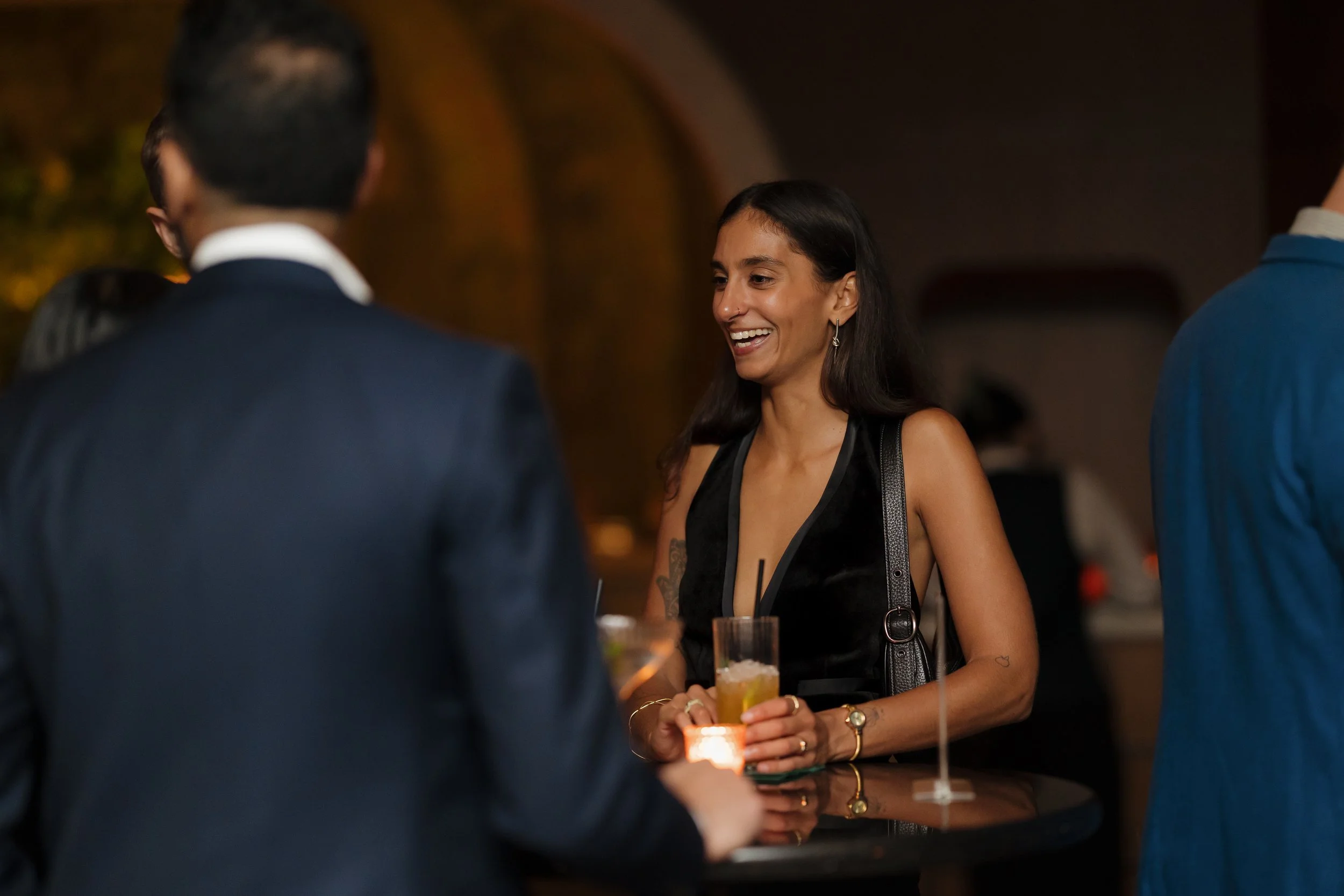 Emma van Bergen Photography - Lassen_10_4_25-066.jpg