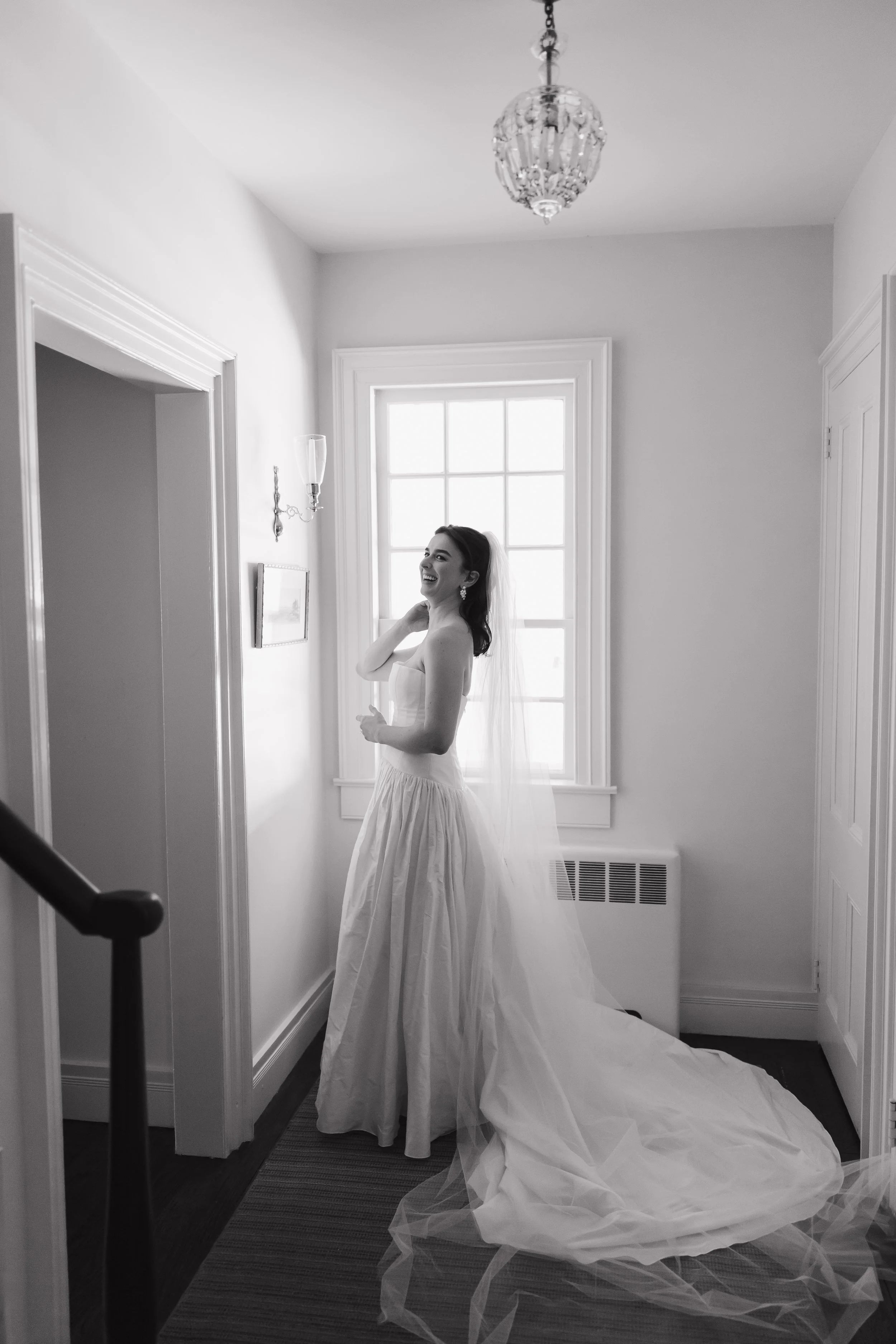 Emma van Bergen Photography - Emma_Zachary_7_4_26_WEB-038.jpg