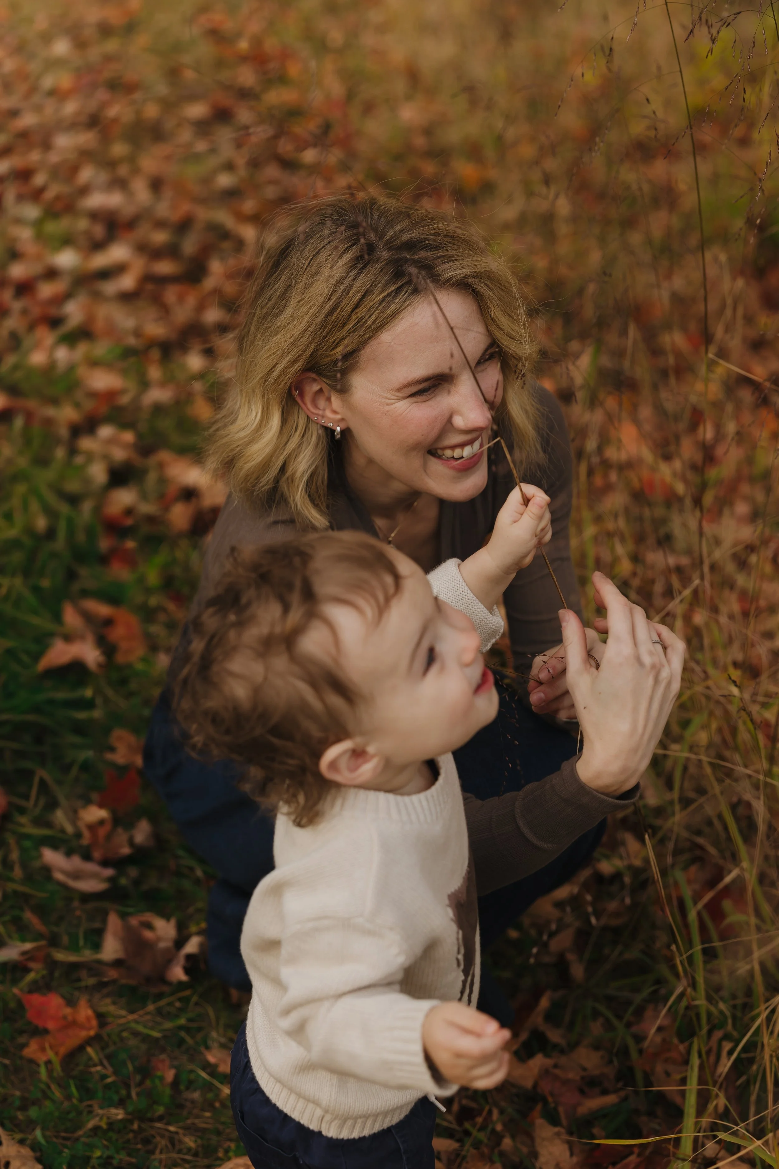 Emma van Bergen Photography - Quinn_10_19_25-054.jpg