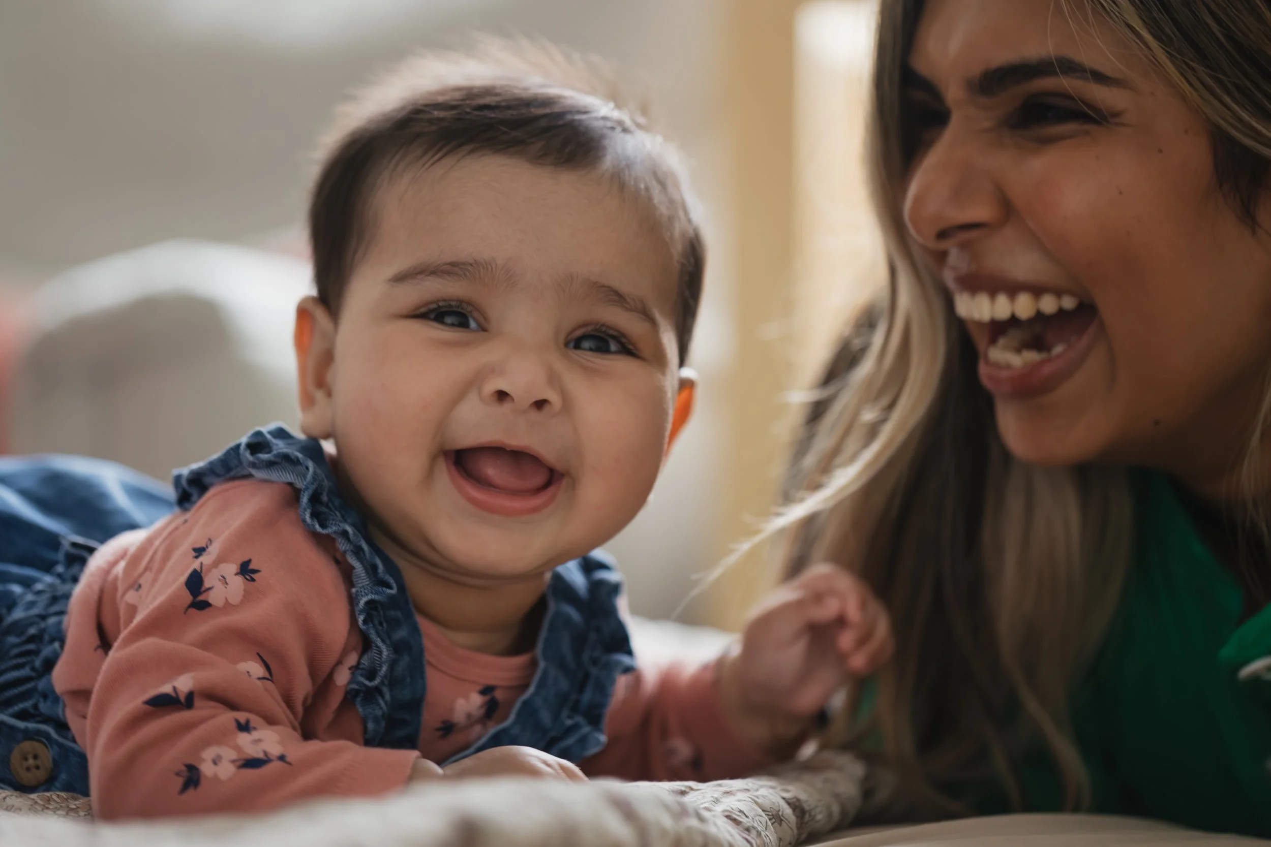 Emma van Bergen Photography - Venkataraman_3_8_26-091.jpg