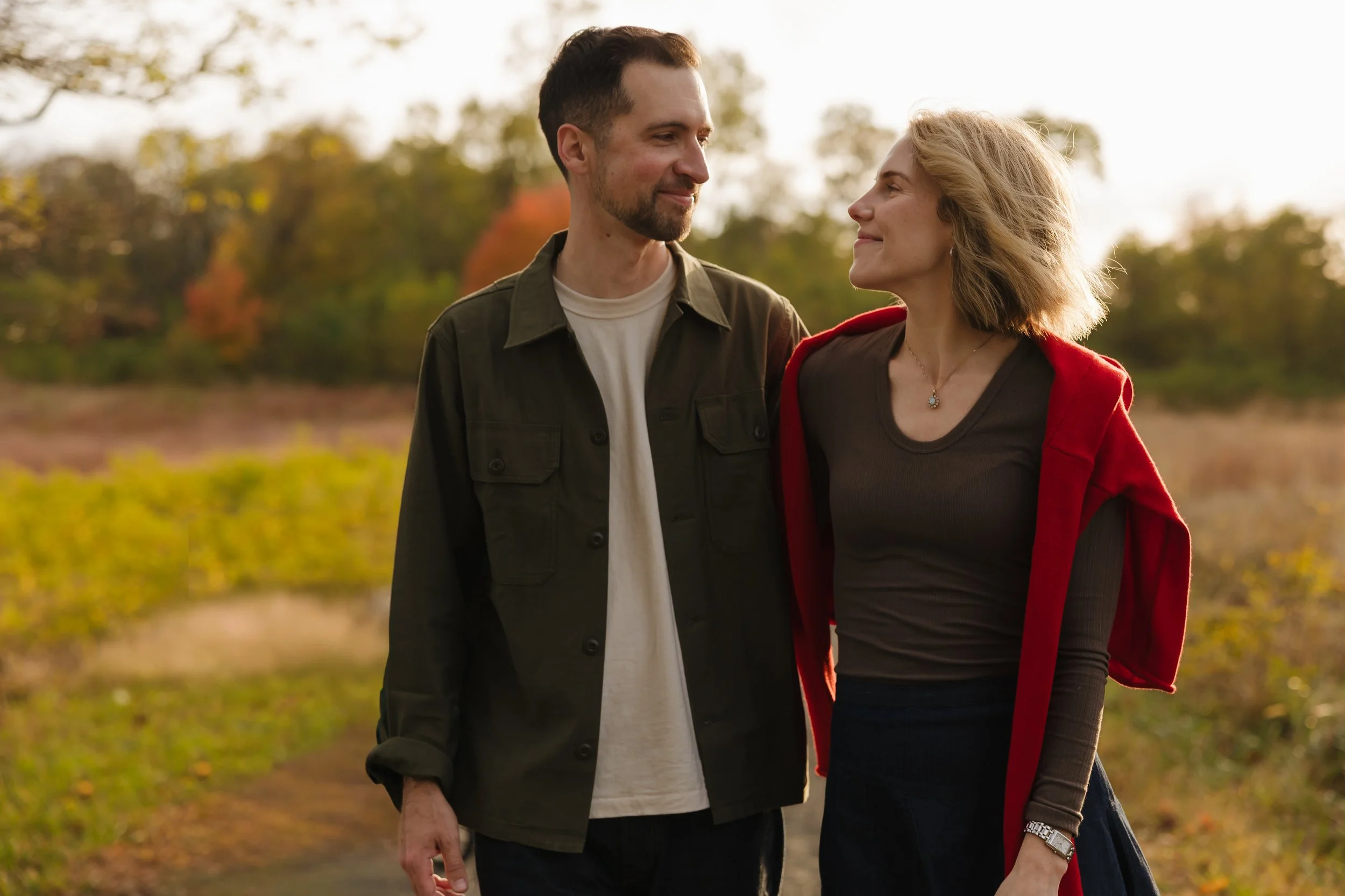 Emma van Bergen Photography - Quinn_10_19_25-097.jpg