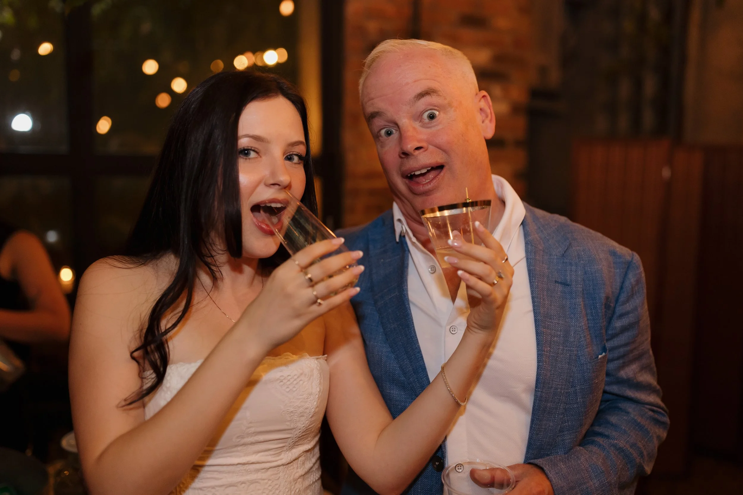 Emma van Bergen Photography - Brooke_Max_9_19_25-155.jpg