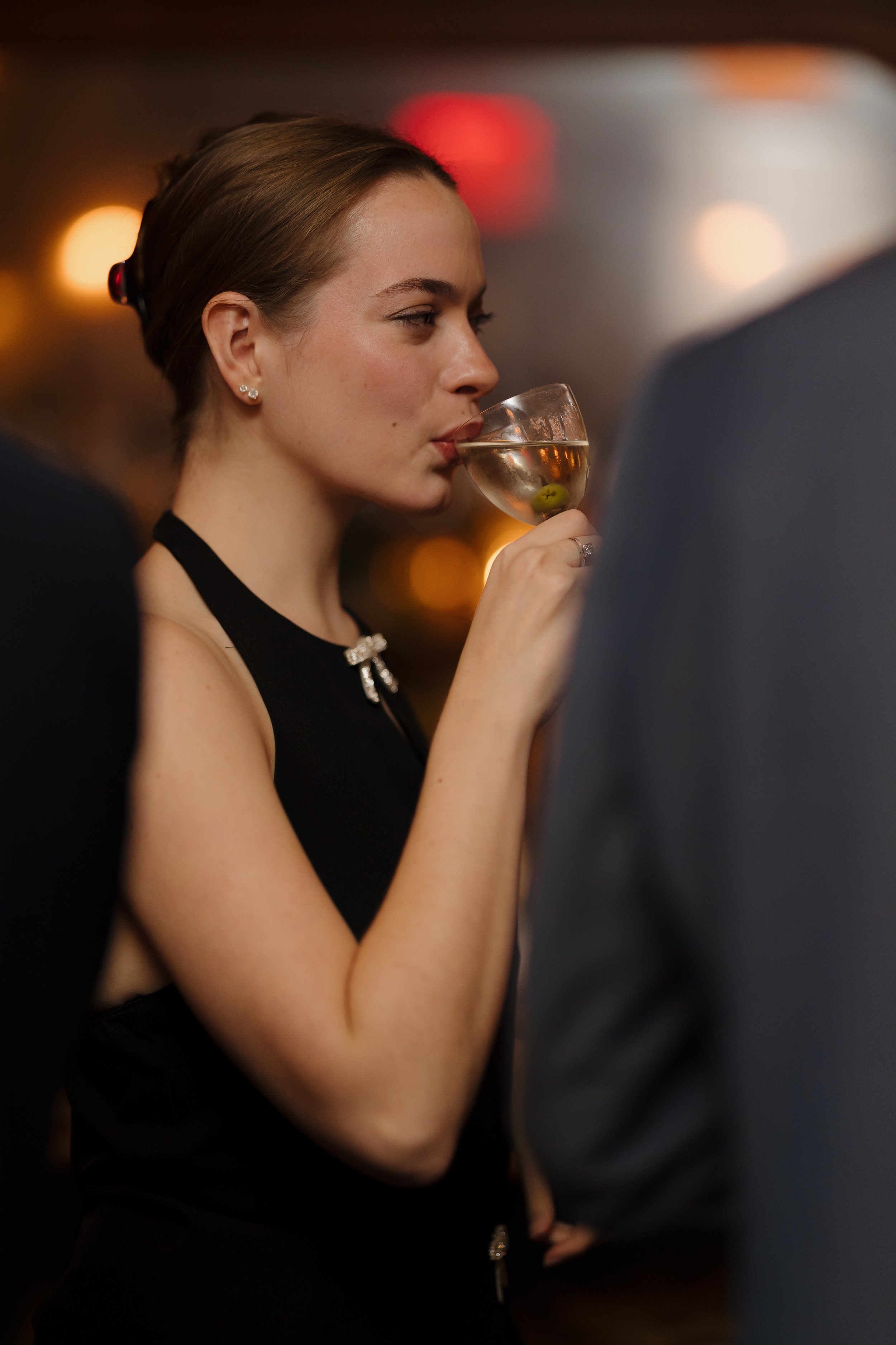 Emma van Bergen Photography - Burkholder_11_8_25-100.jpg