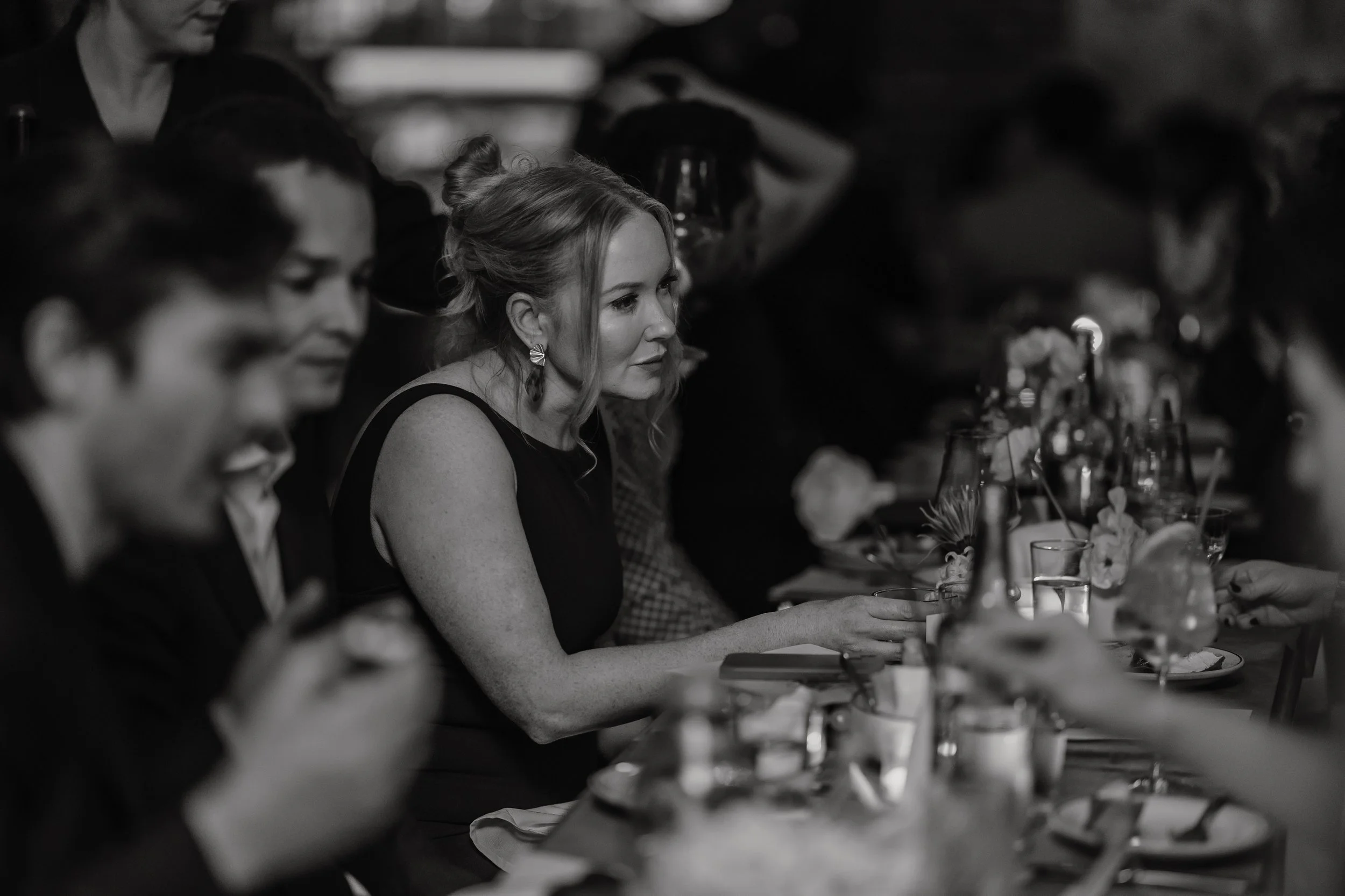 Emma van Bergen Photography - Burkholder_11_8_25-170.jpg