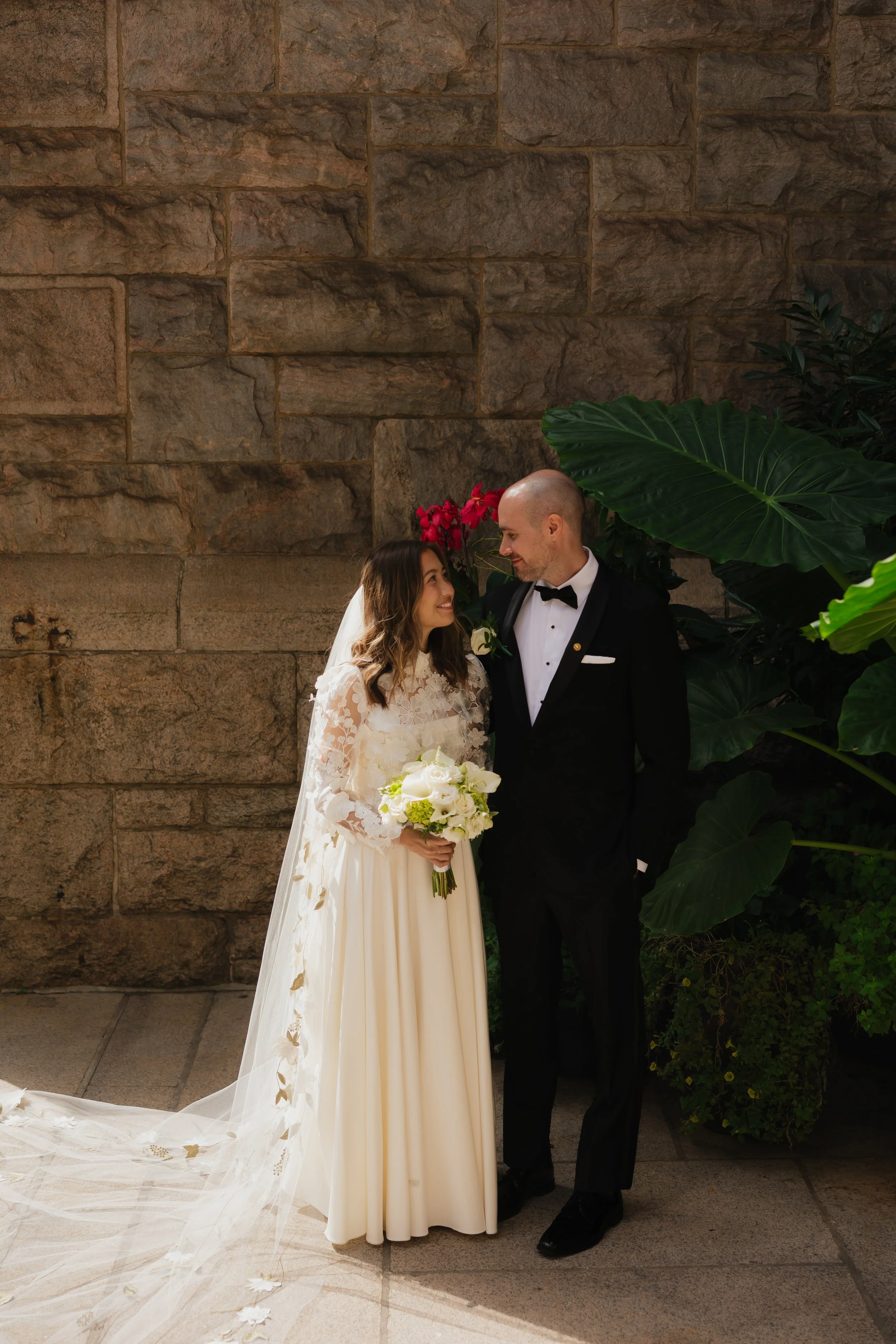 Emma van Bergen Photography - NYC_Church_Wedding_Christopher_Christine_25-357.jpg