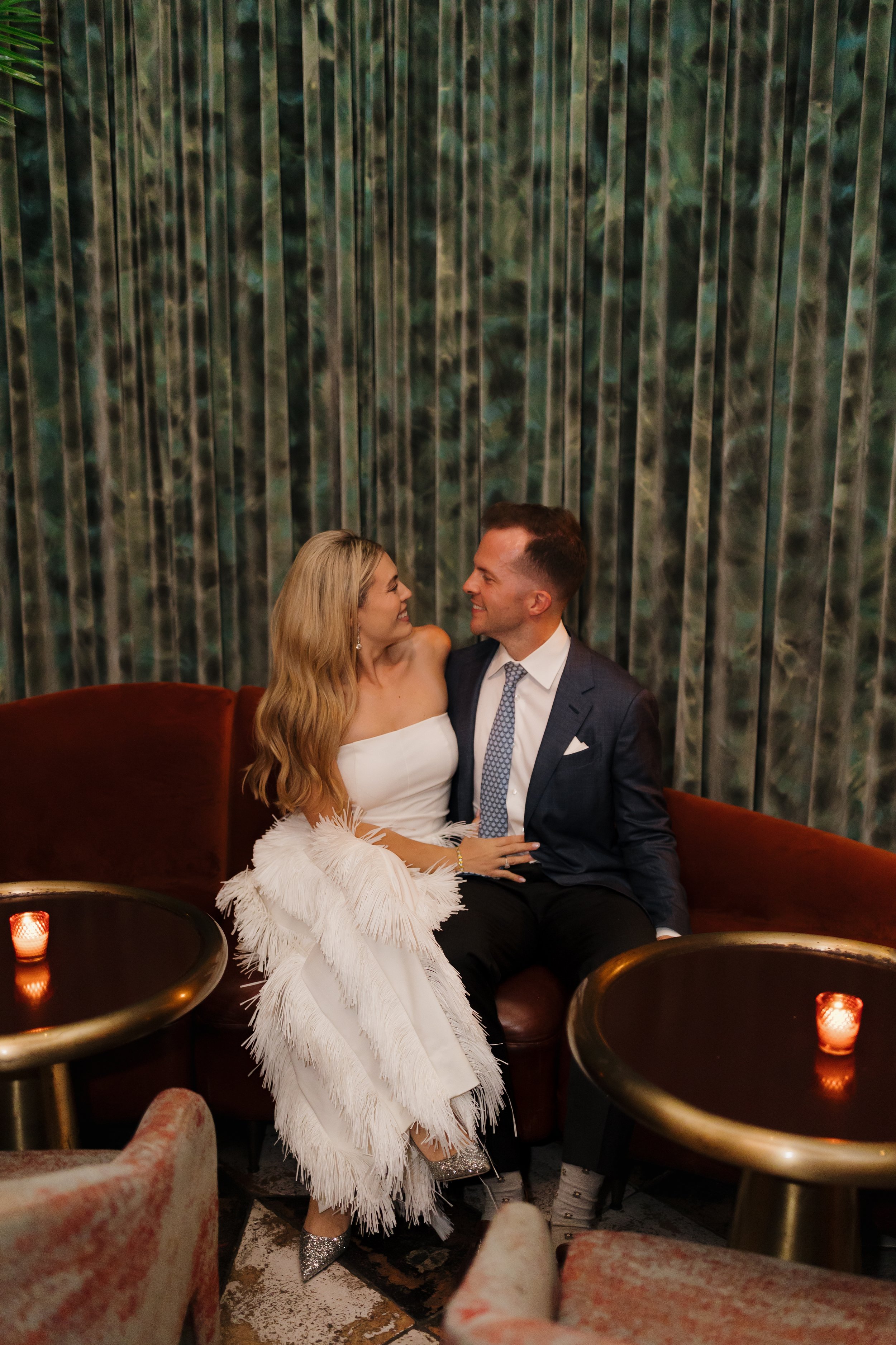 Emma van Bergen Photography - Lassen_10_4_25-010.jpg