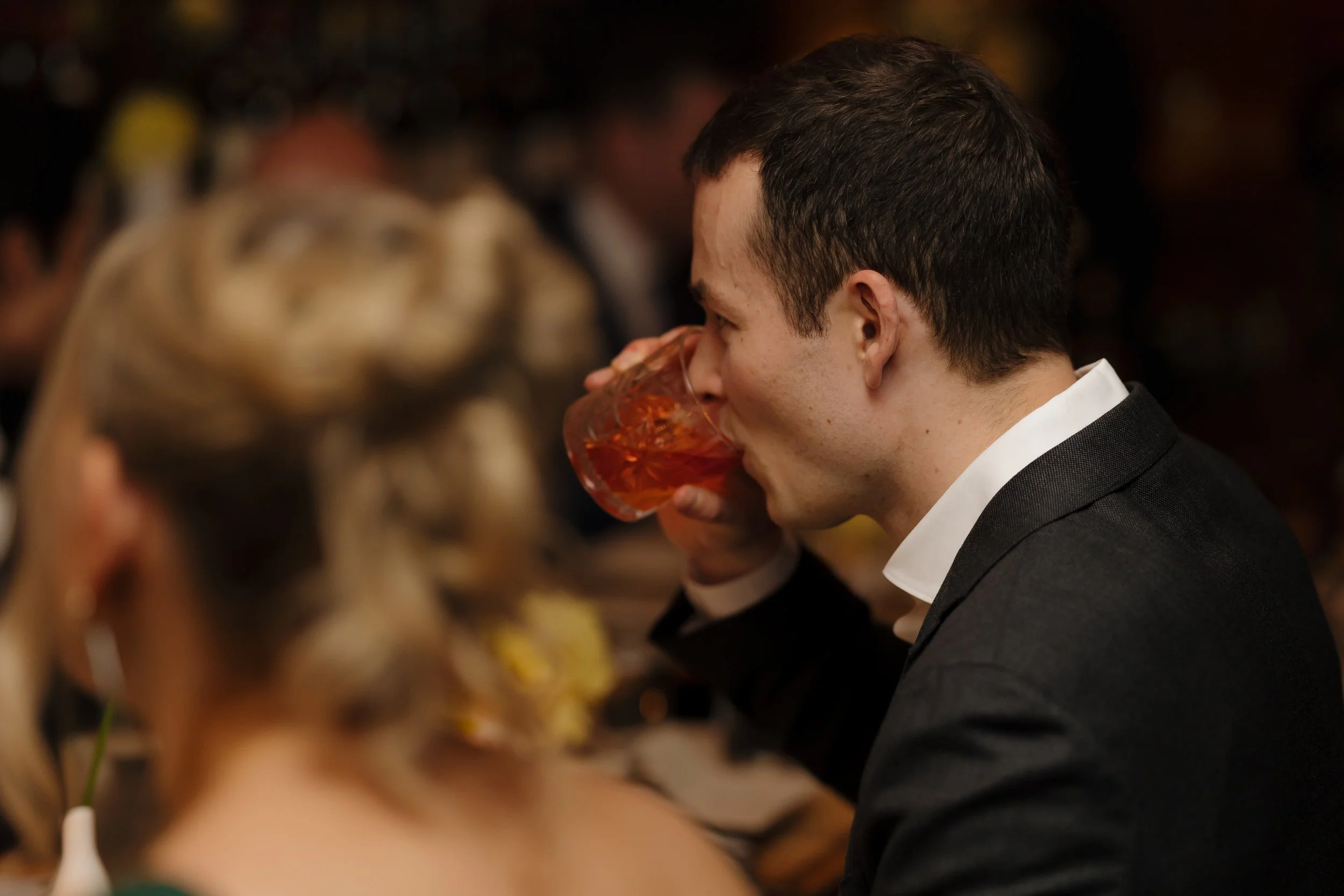 Emma van Bergen Photography - Burkholder_11_8_25-145.jpg
