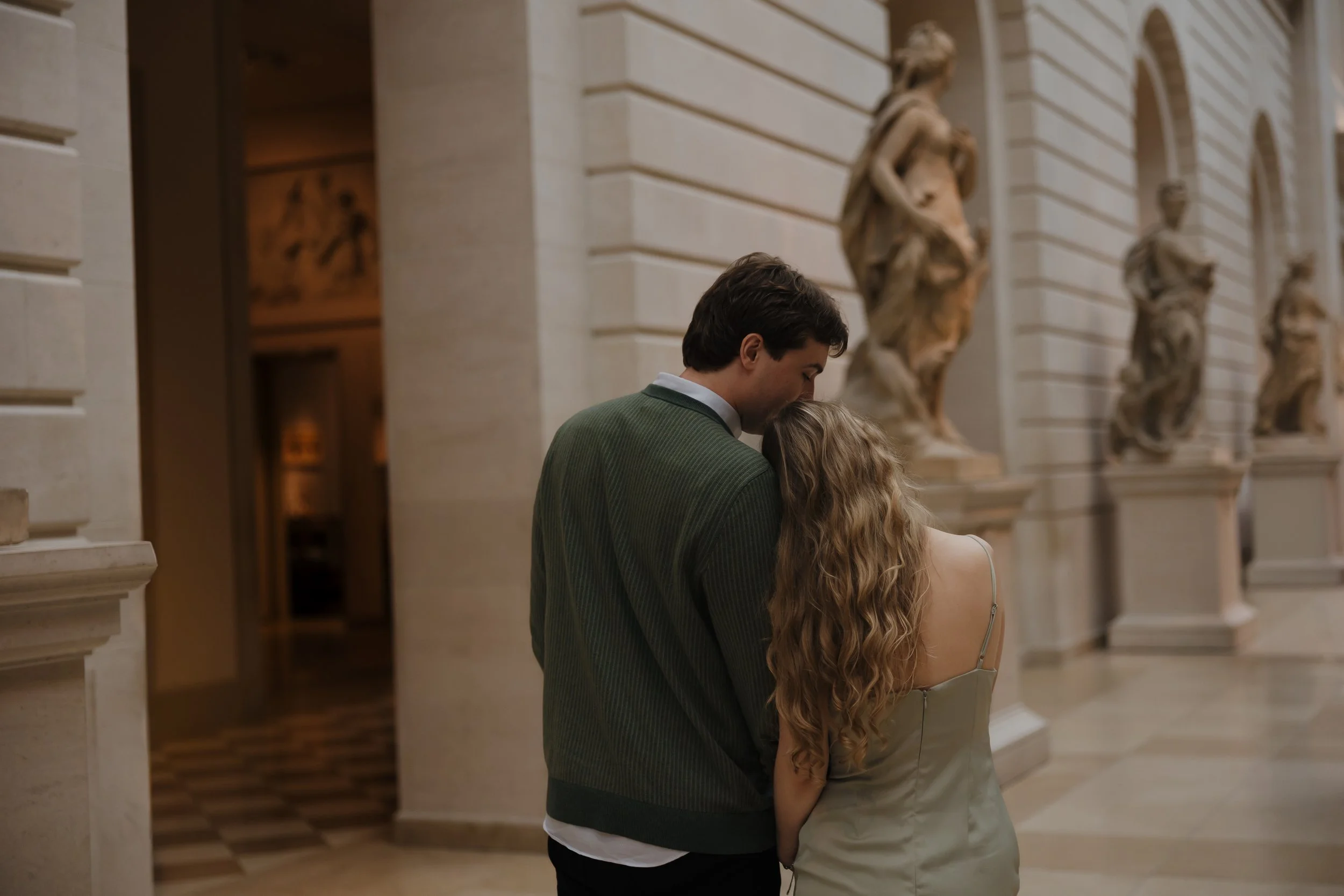 Emma van Bergen Photography - Chase_Katie_10_13_25-088.jpg