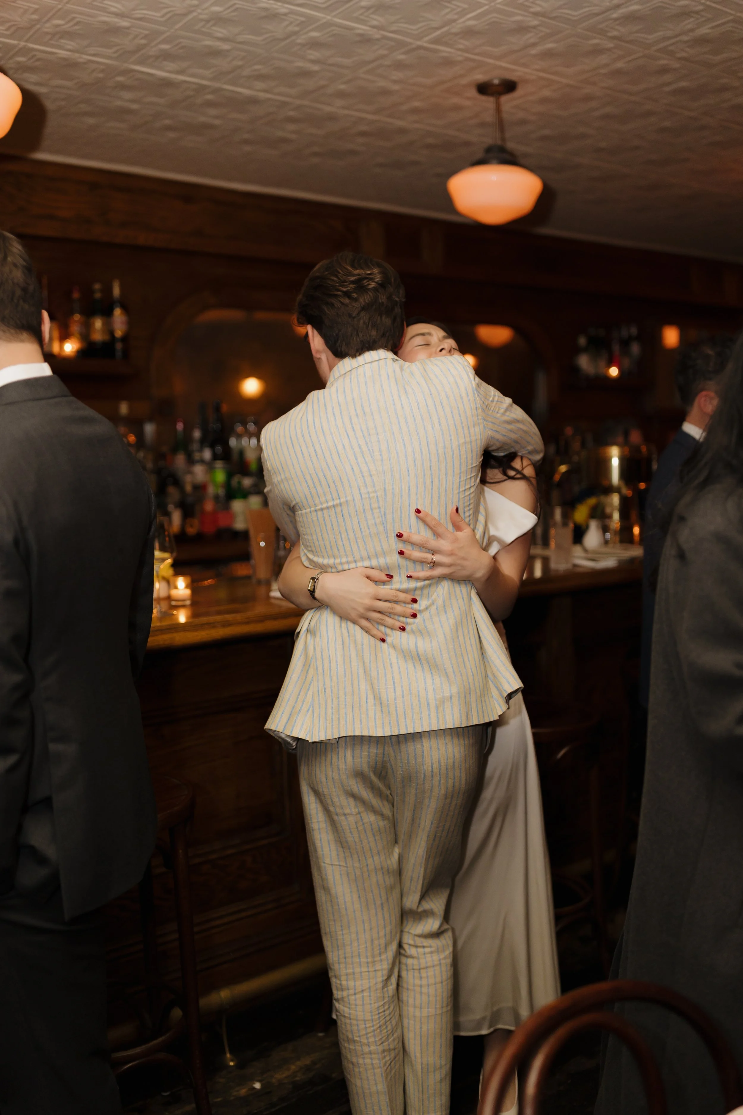 Emma van Bergen Photography - Burkholder_11_8_25-070.jpg