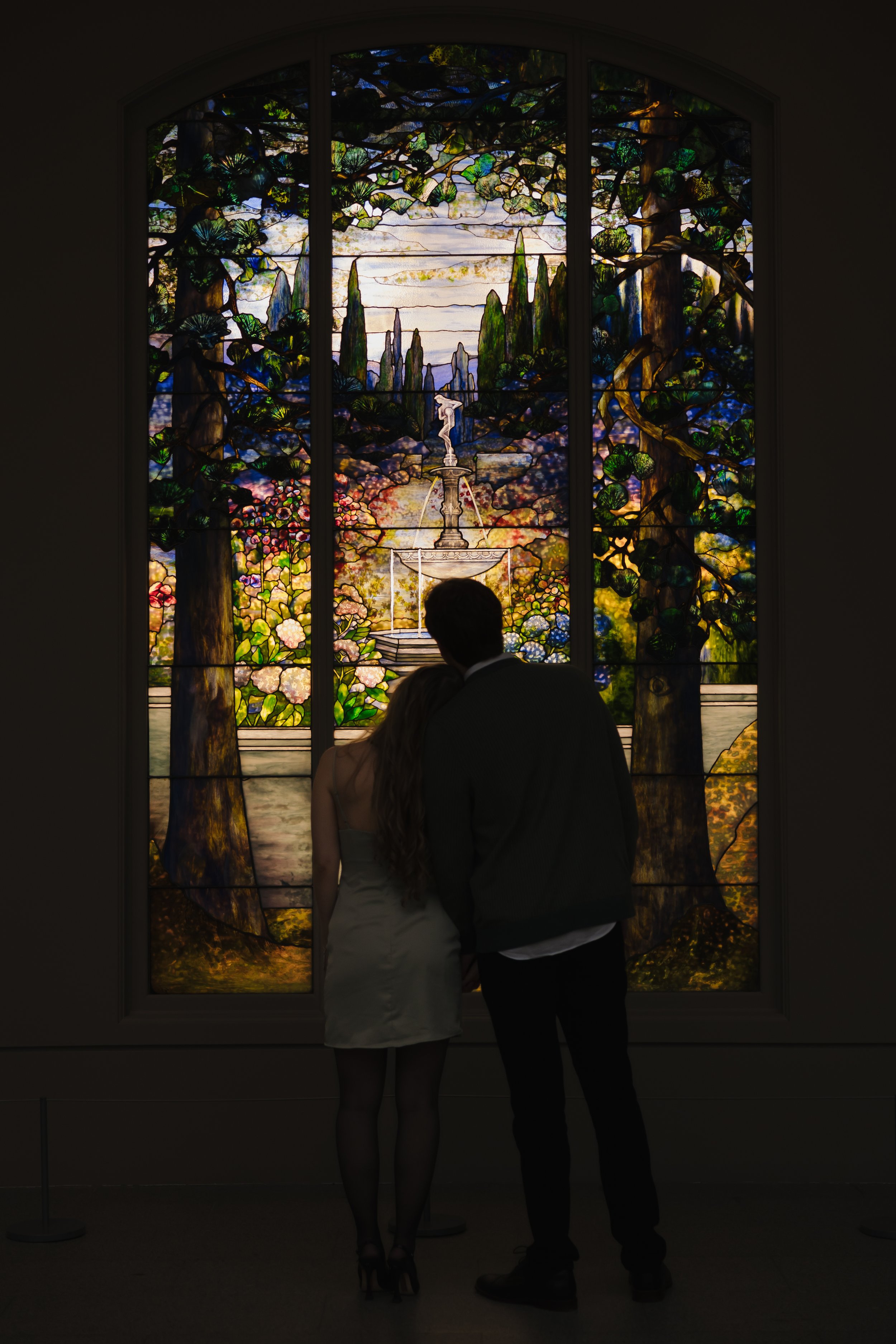 Emma van Bergen Photography - Chase_Katie_10_13_25-046.jpg