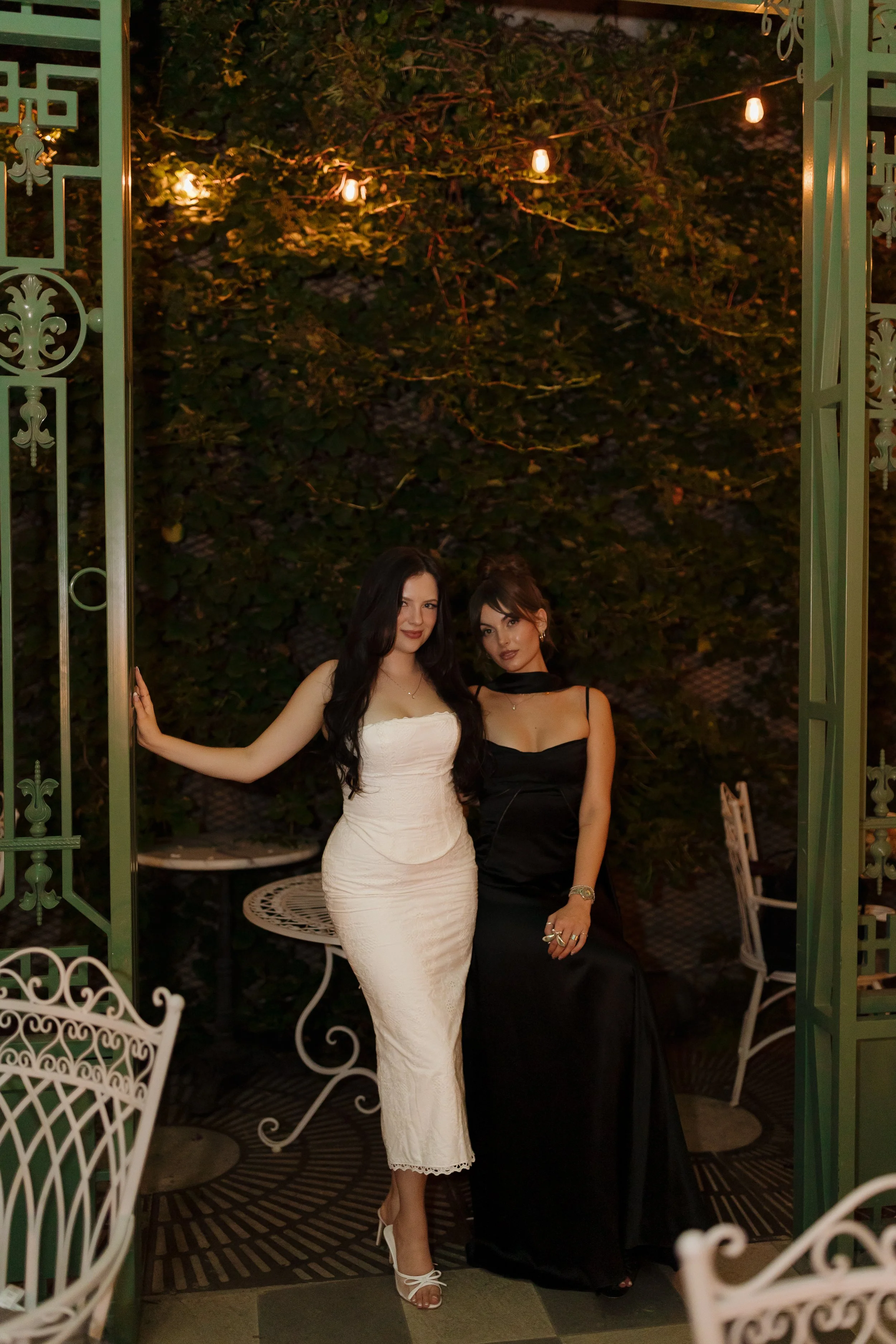 Emma van Bergen Photography - Brooke_Max_9_19_25-350.jpg