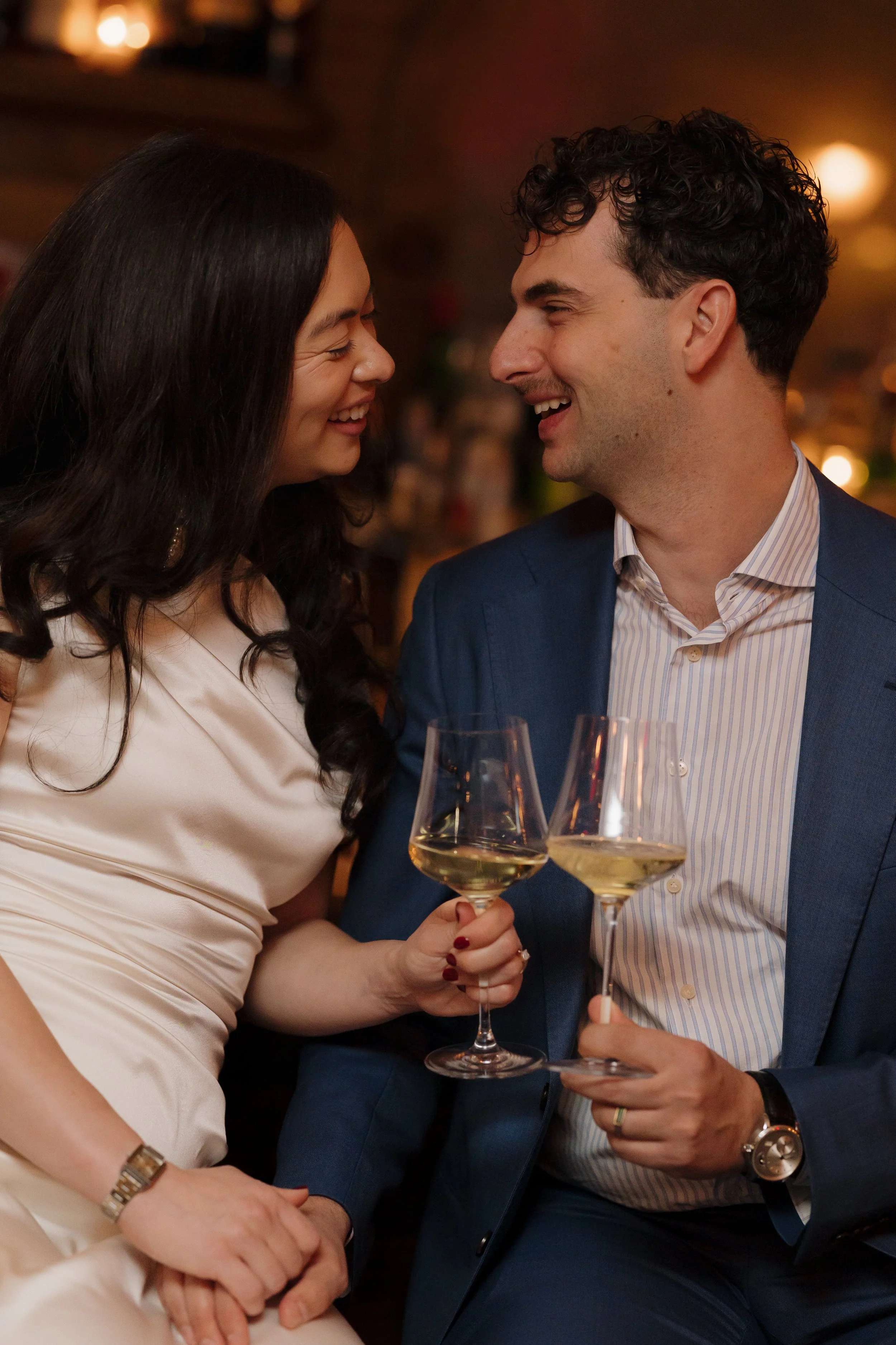 Emma van Bergen Photography - Burkholder_11_8_25-038.jpg