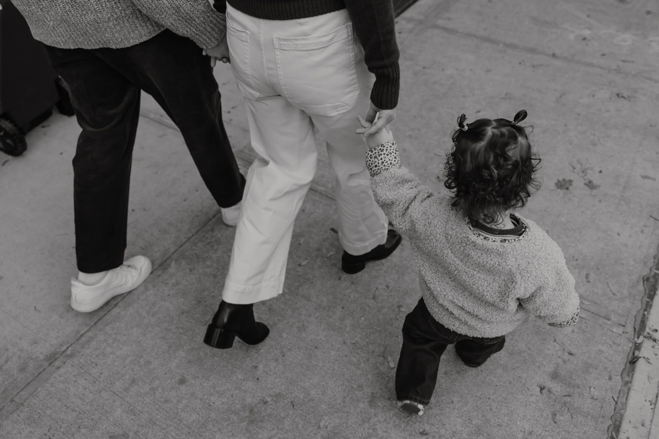 Emma van Bergen Photography - Fischer_11_2_25-012.jpg