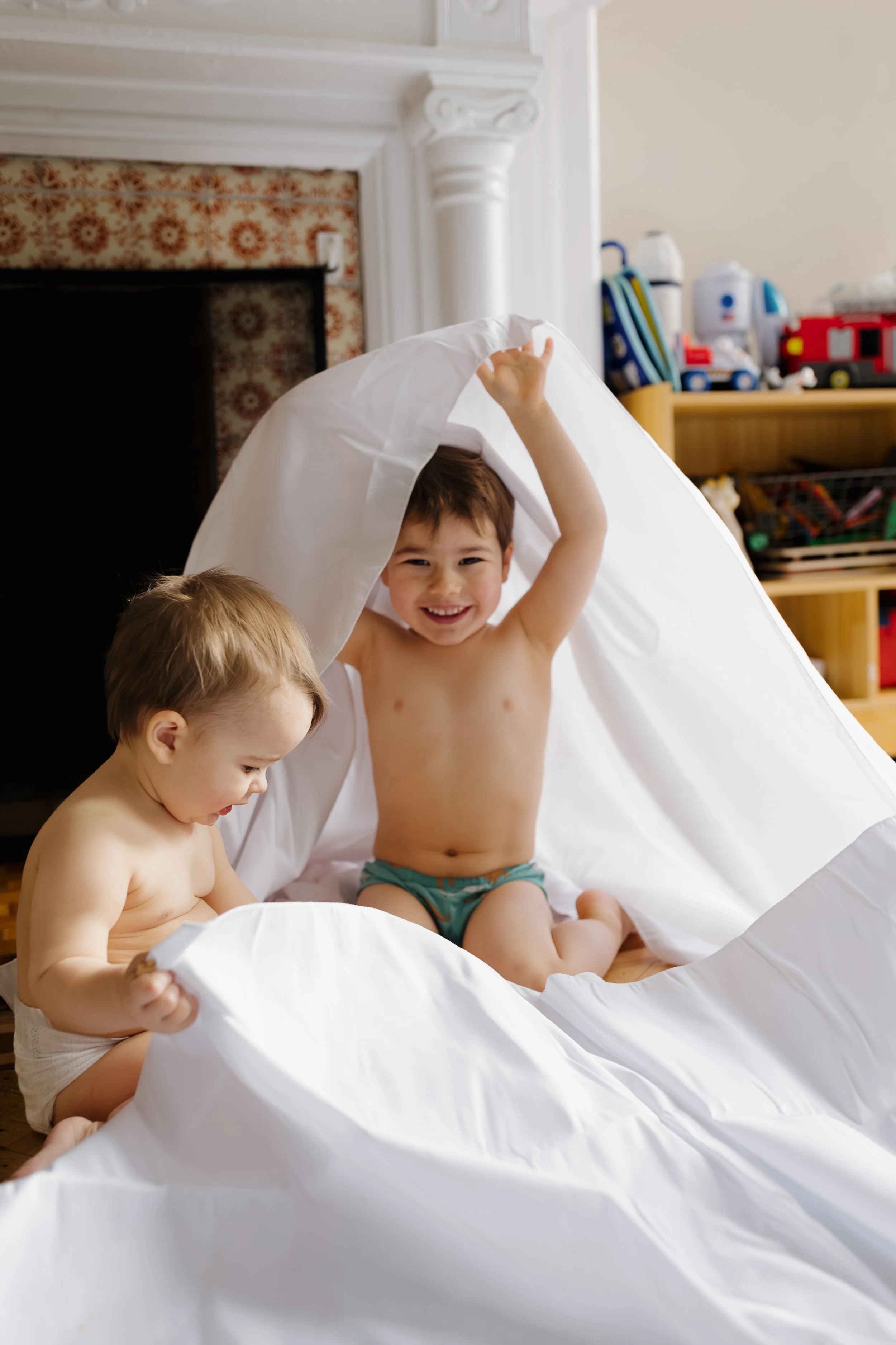 Emma van Bergen Photography - Constantino_12_7_25-071.jpg