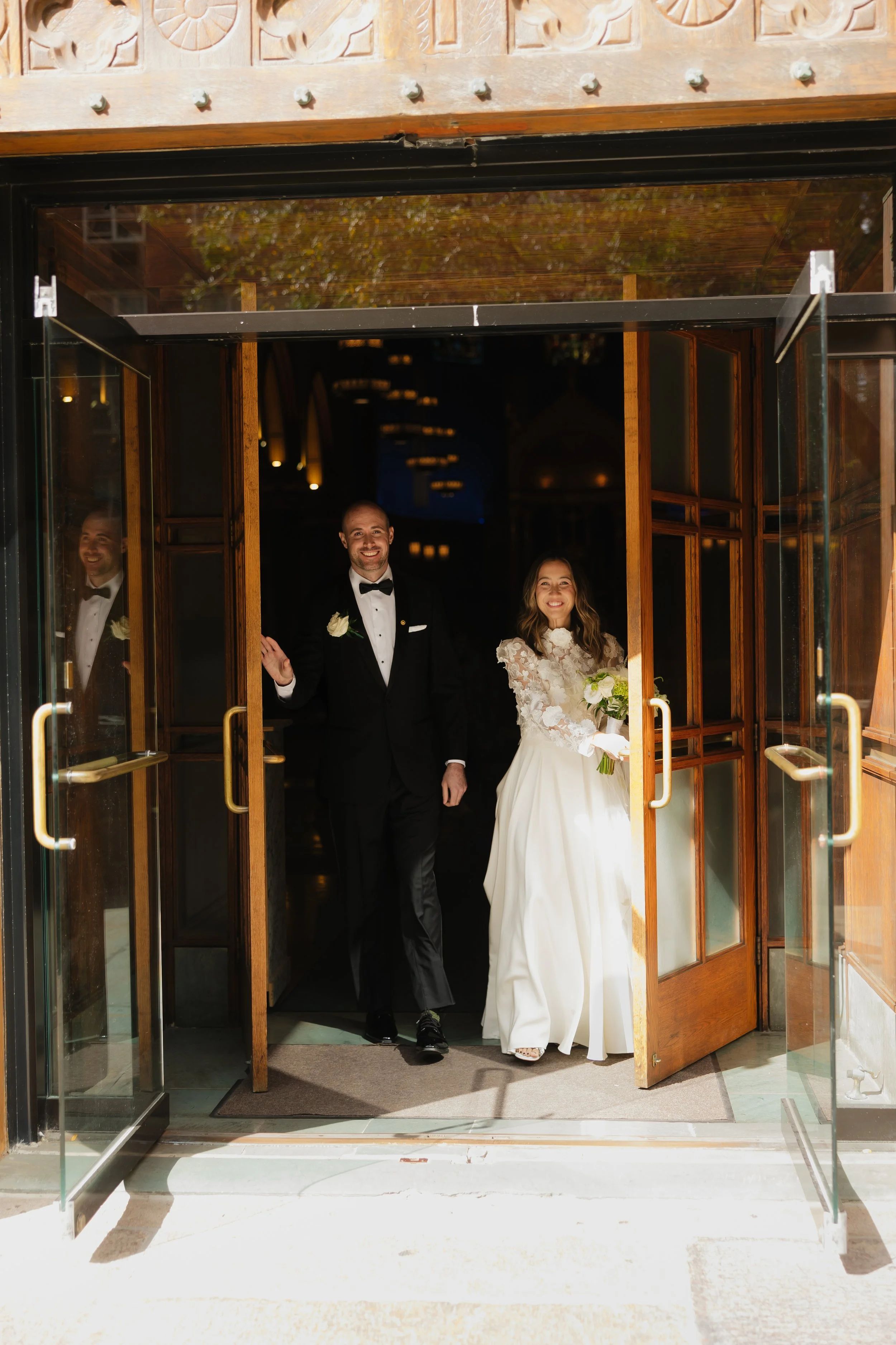 Emma van Bergen Photography - NYC_Church_Wedding_Christopher_Christine_25-350.jpg
