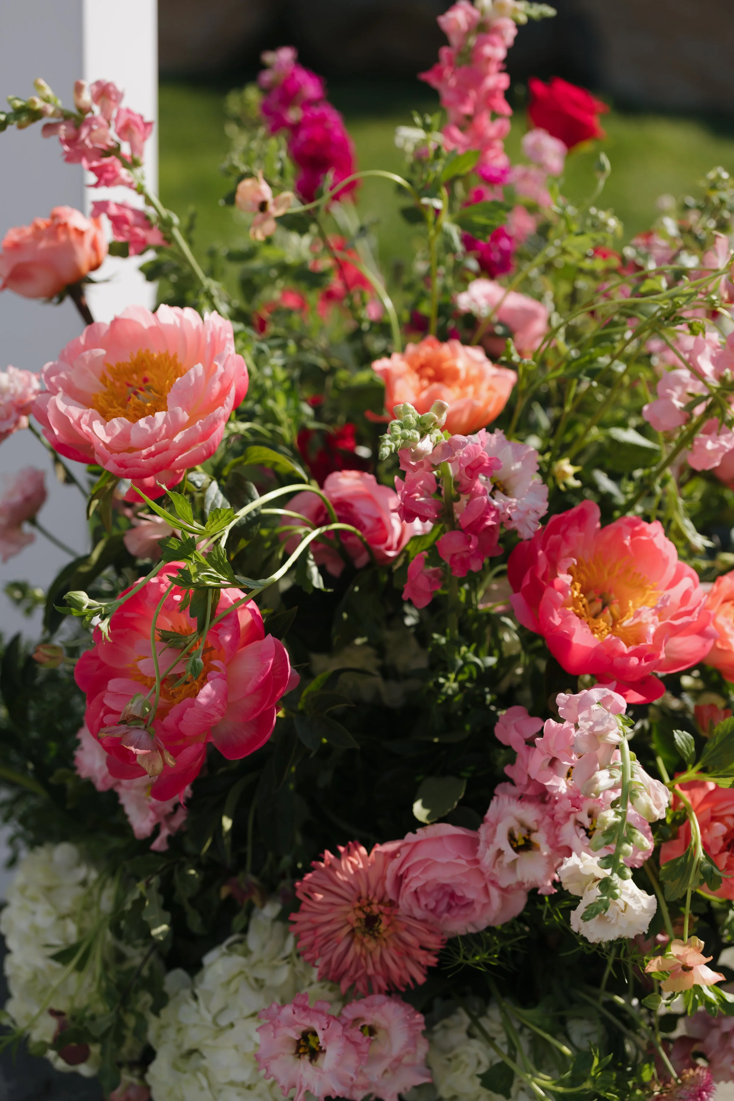 Emma van Bergen Photography - Emma_Zachary_7_4_26_WEB-140.jpg
