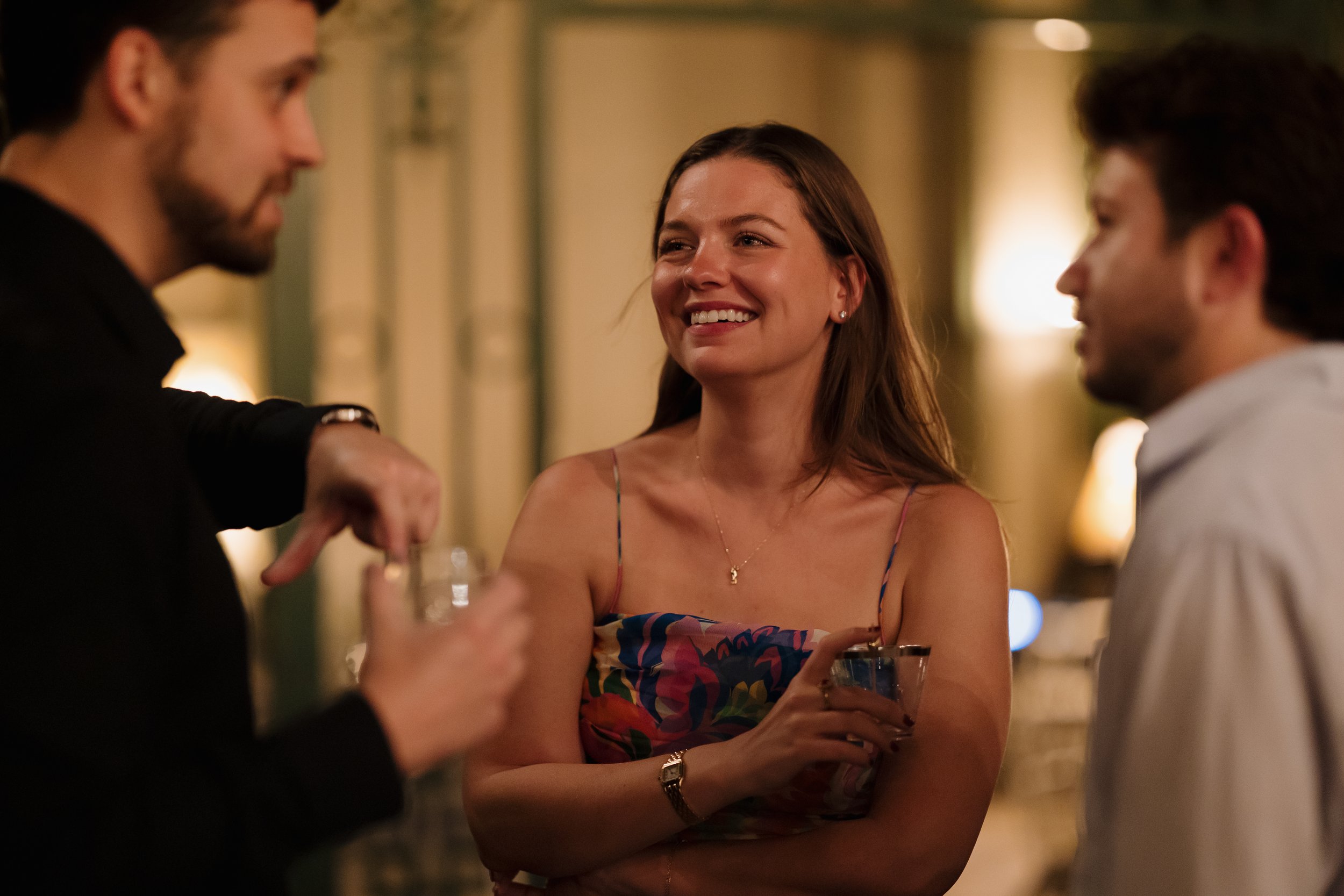 Emma van Bergen Photography - Brooke_Max_9_19_25-303.jpg