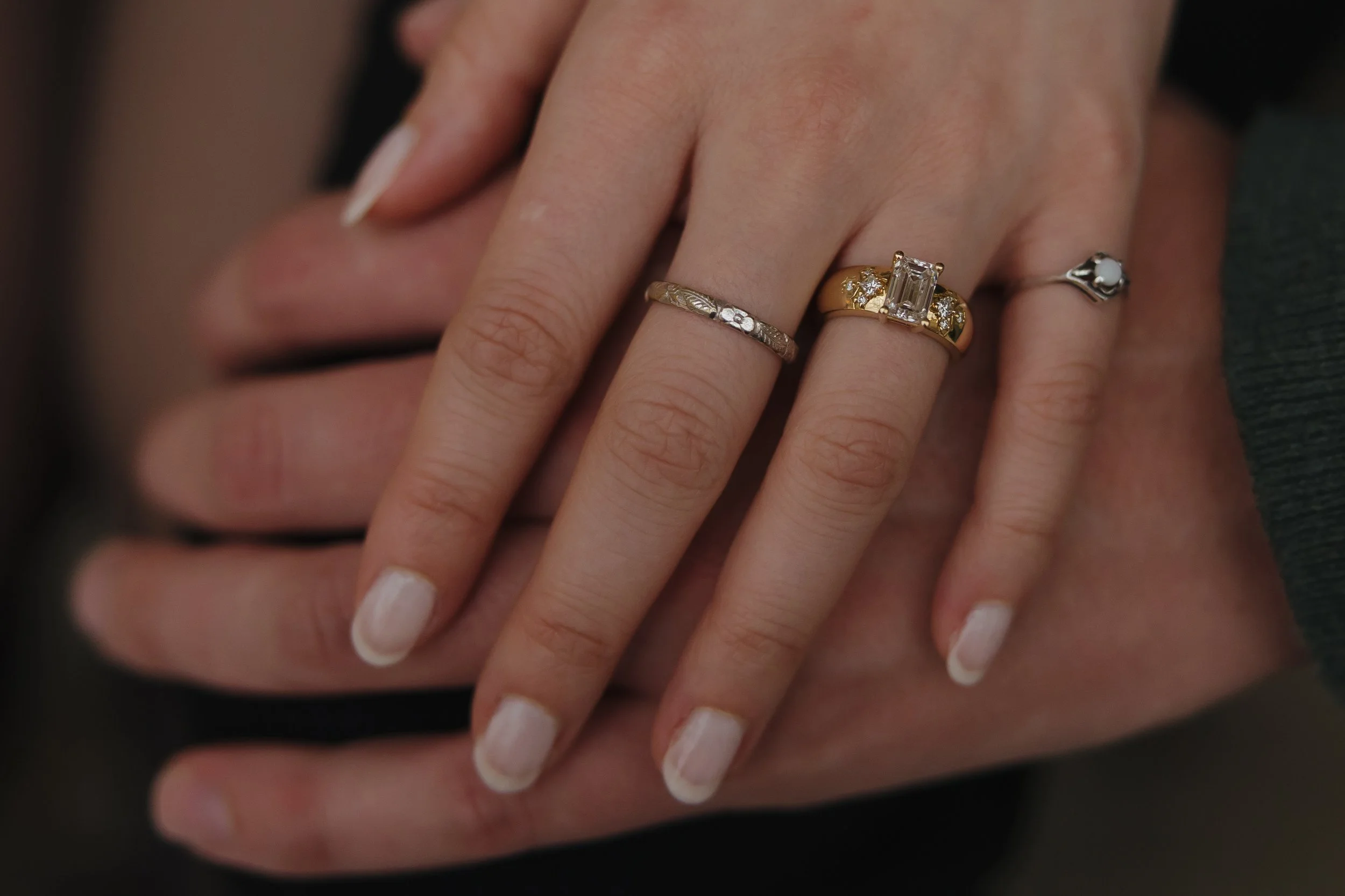 Emma van Bergen Photography - Chase_Katie_10_13_25-035.jpg