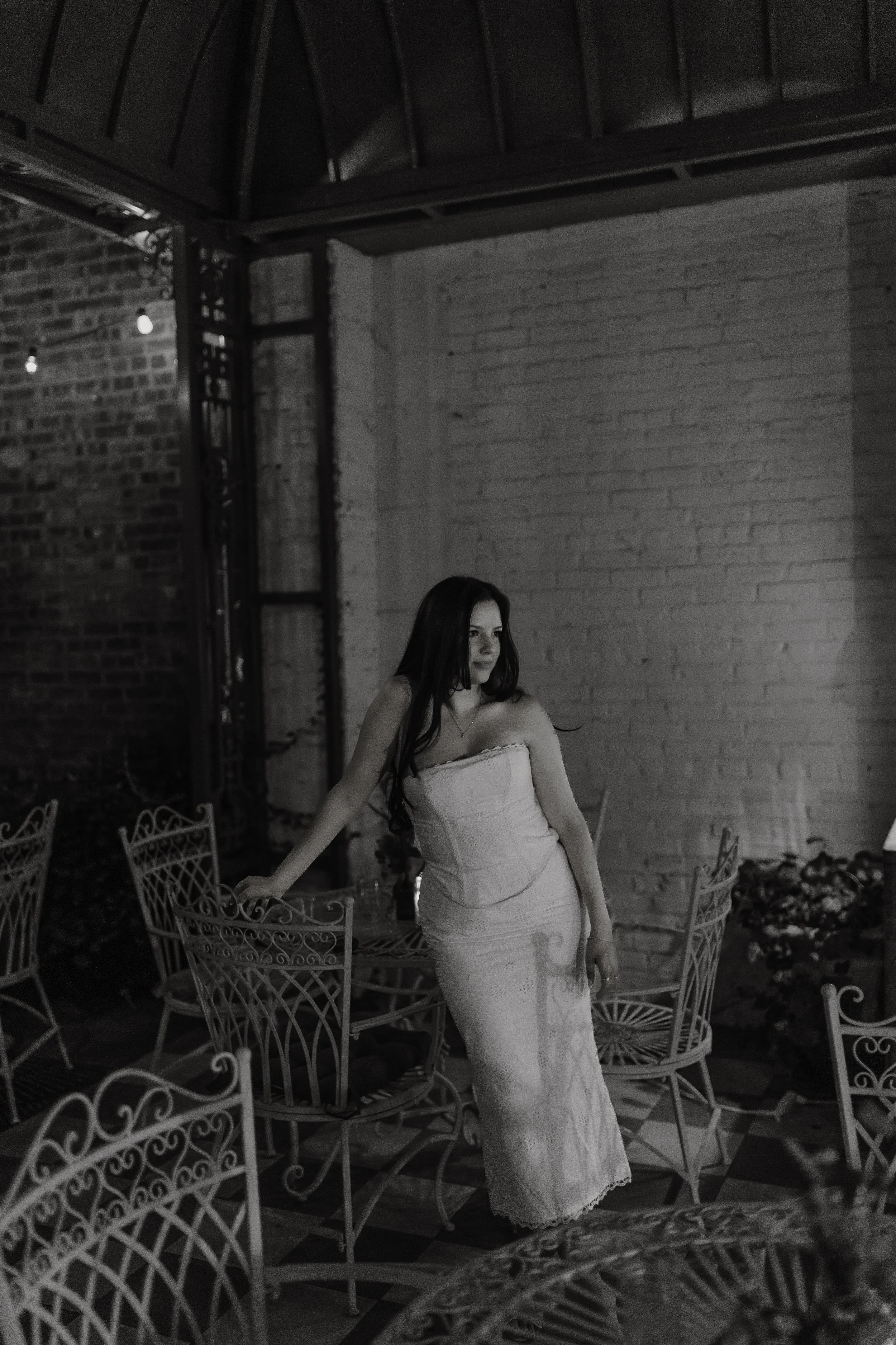 Emma van Bergen Photography - Brooke_Max_9_19_25-334.jpg