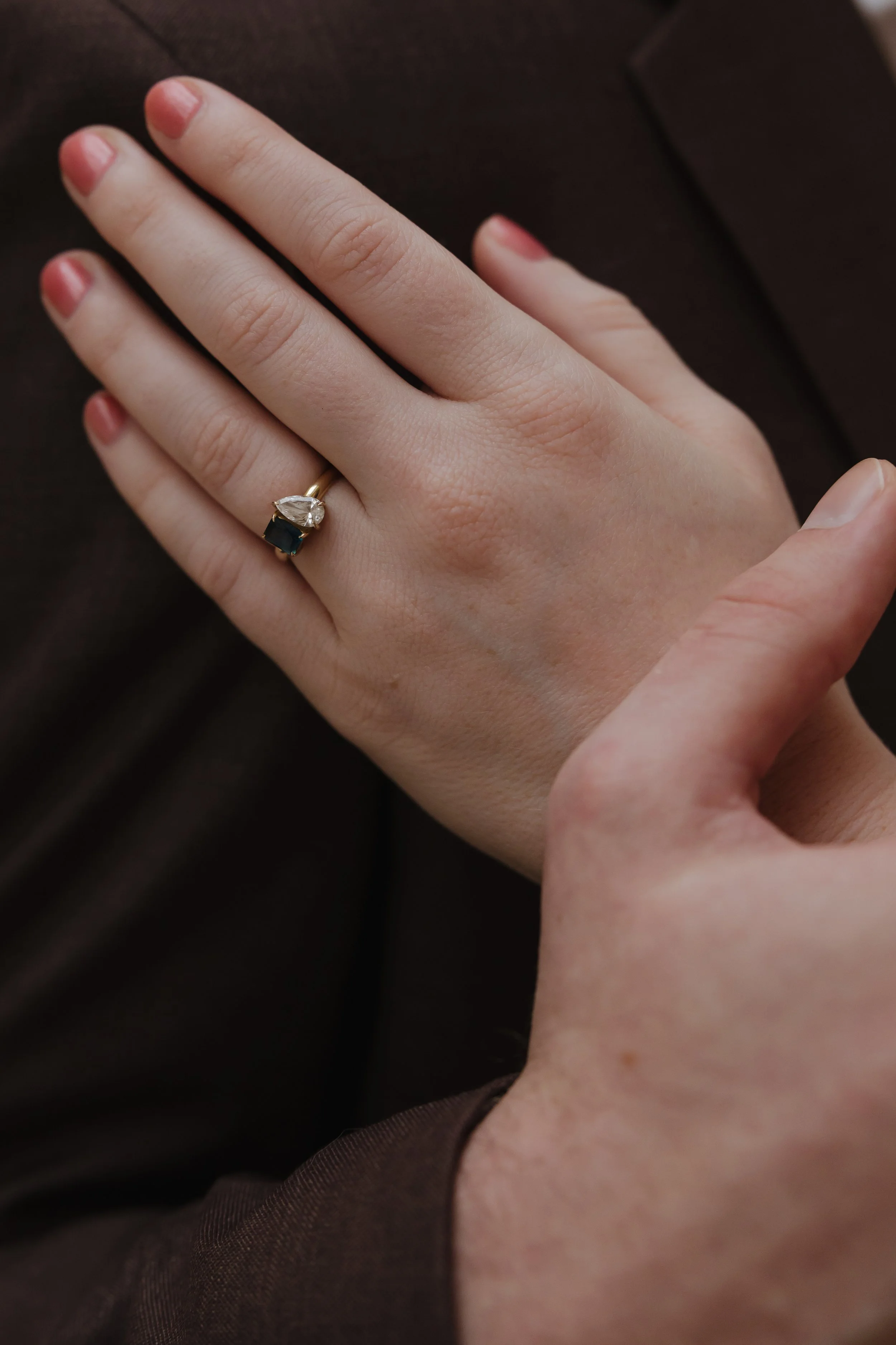 Emma van Bergen Photography - Alexandra_Indigo_4_3_26-091.jpg