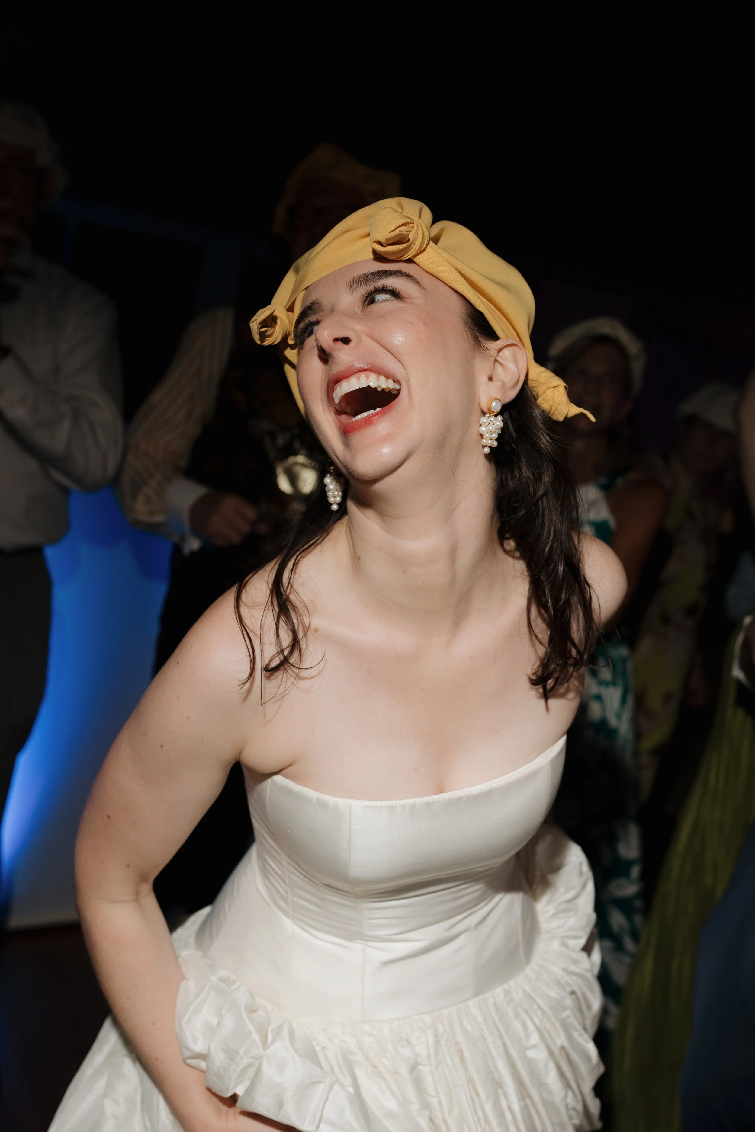 Emma van Bergen Photography - Emma_Zachary_7_4_26_WEB-444.jpg