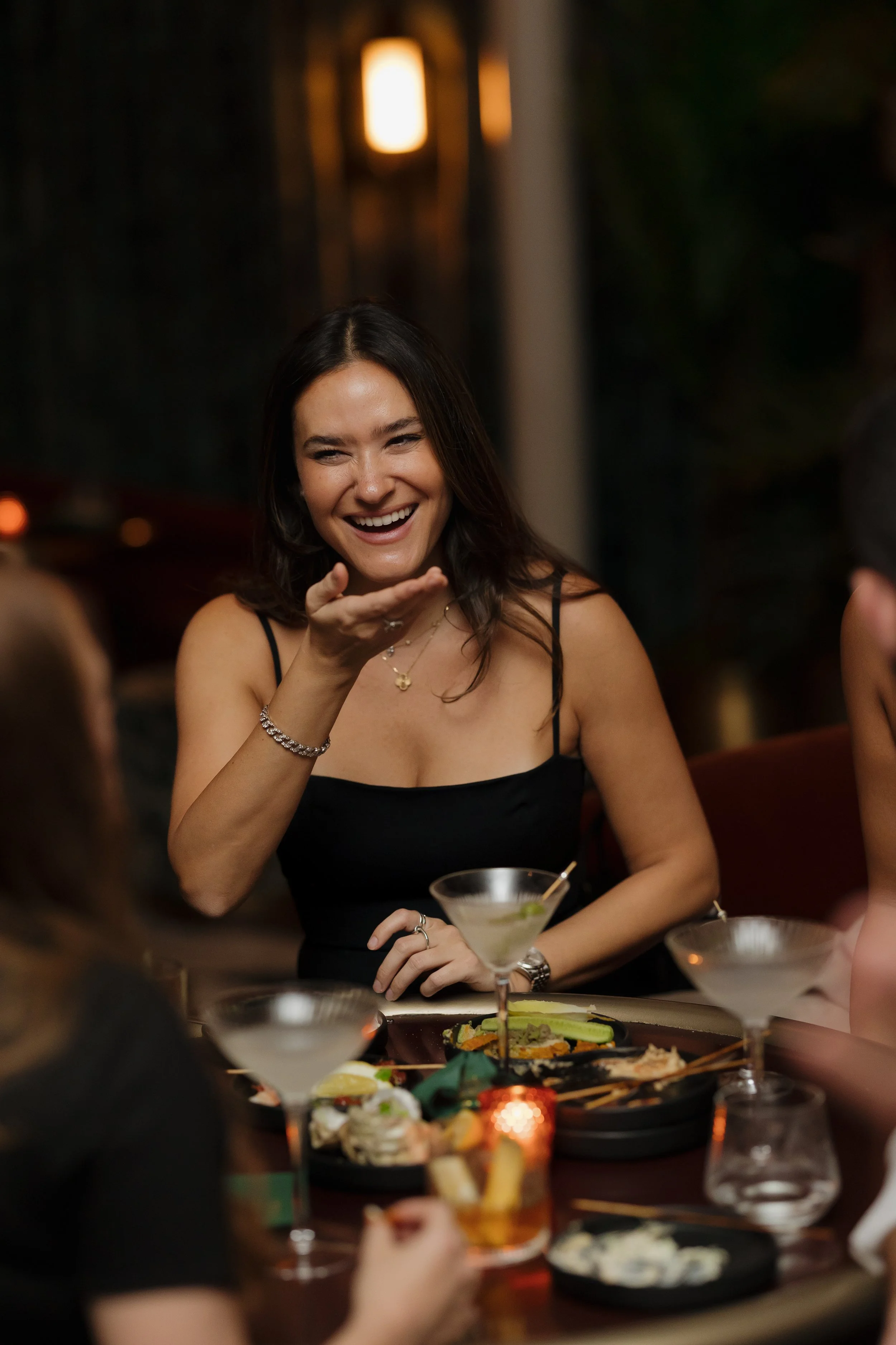 Emma van Bergen Photography - Lassen_10_4_25-145.jpg