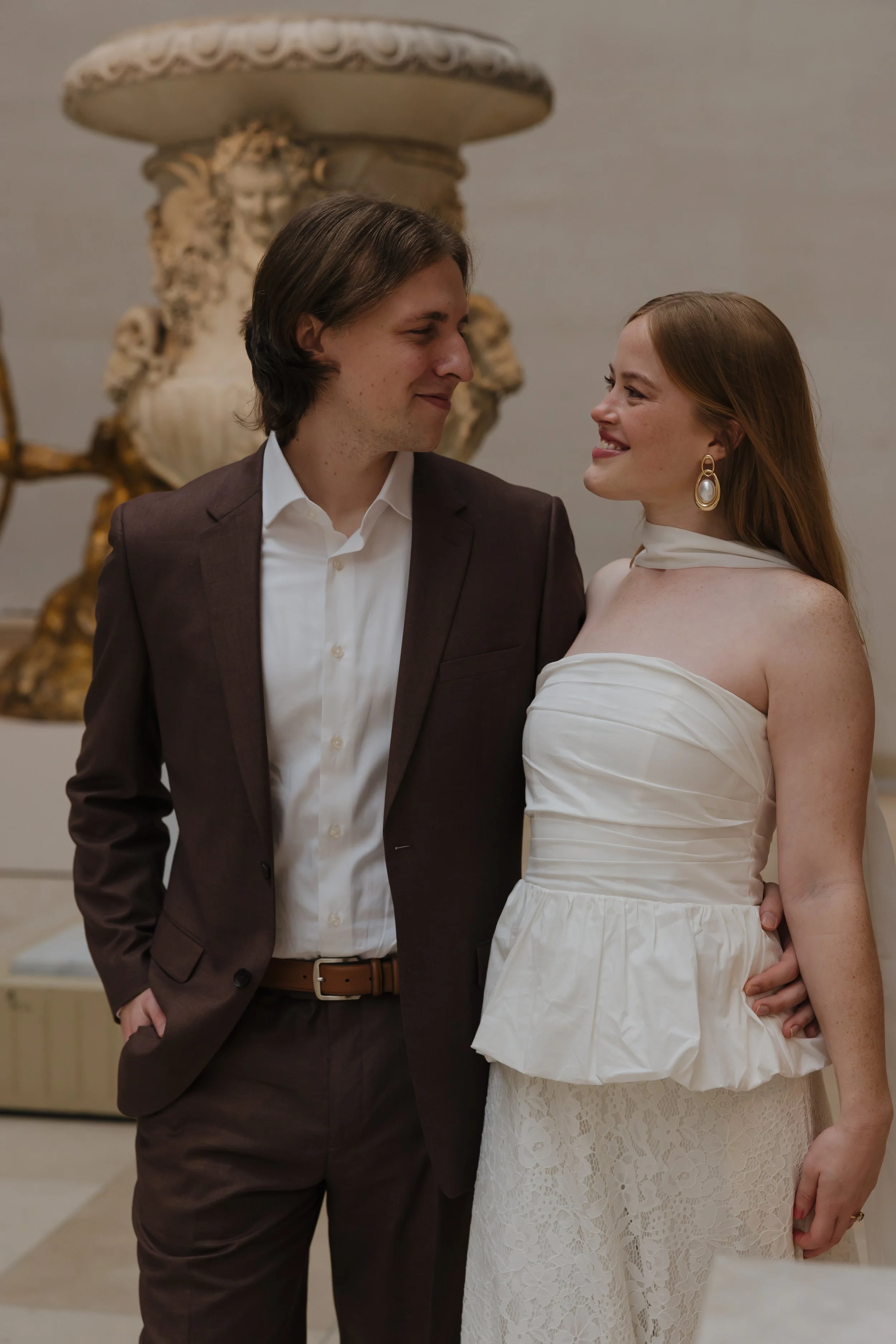 Emma van Bergen Photography - Alexandra_Indigo_4_3_26-081.jpg