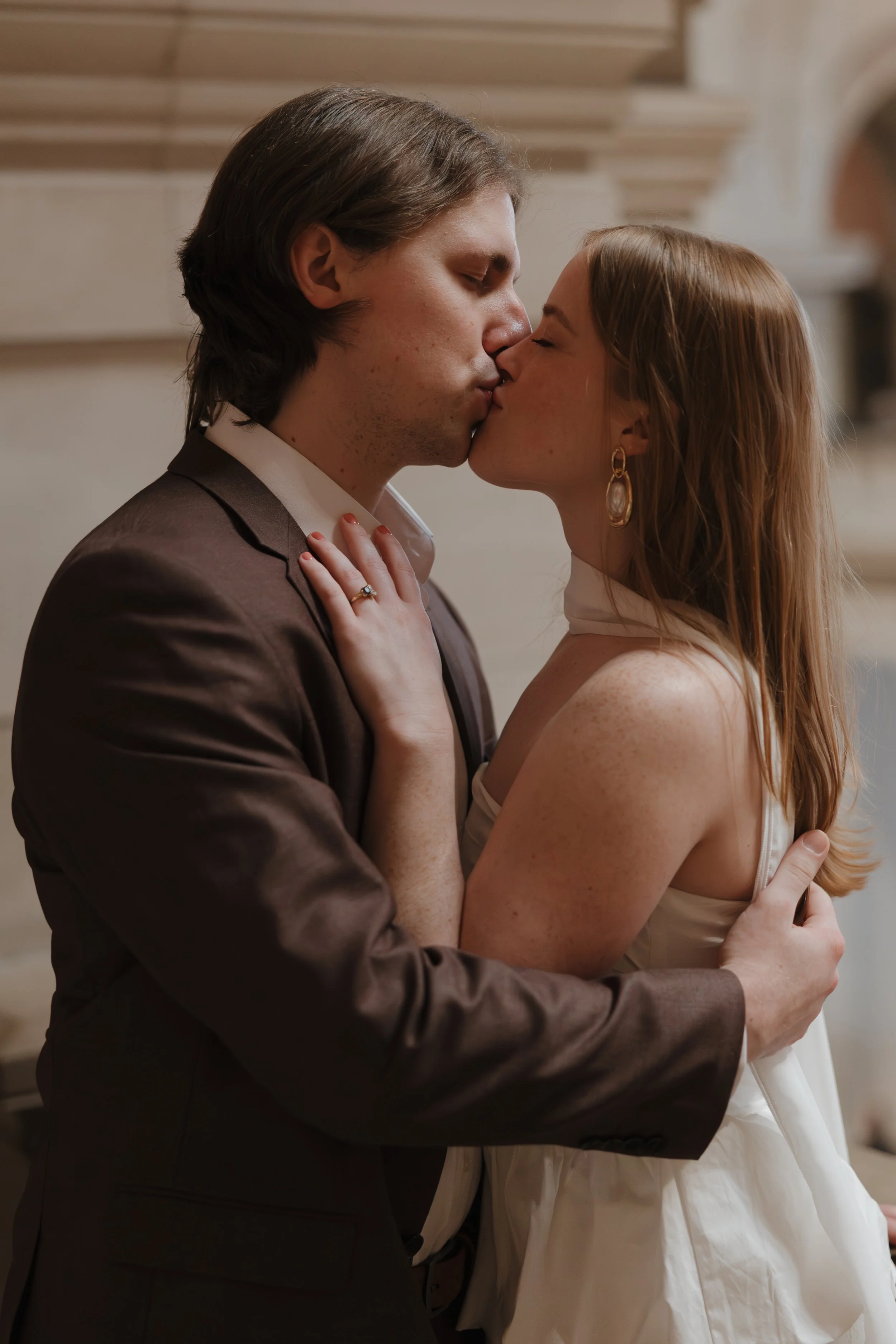 Emma van Bergen Photography - Alexandra_Indigo_4_3_26-105.jpg