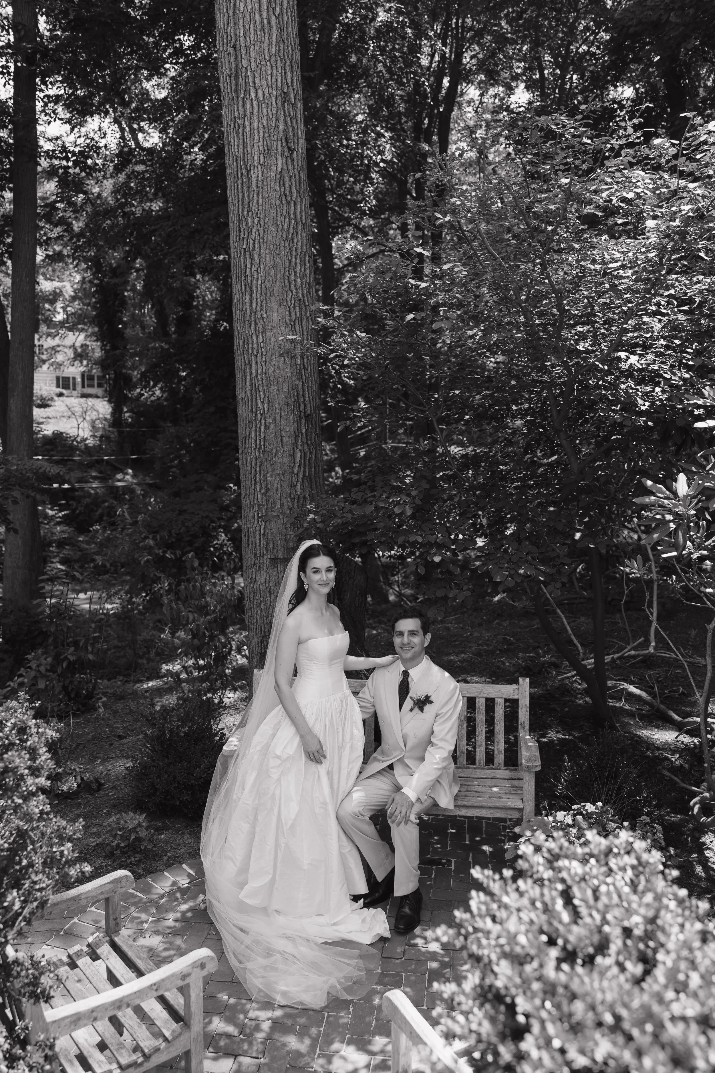 Emma van Bergen Photography - Emma_Zachary_7_4_26_WEB-046.jpg