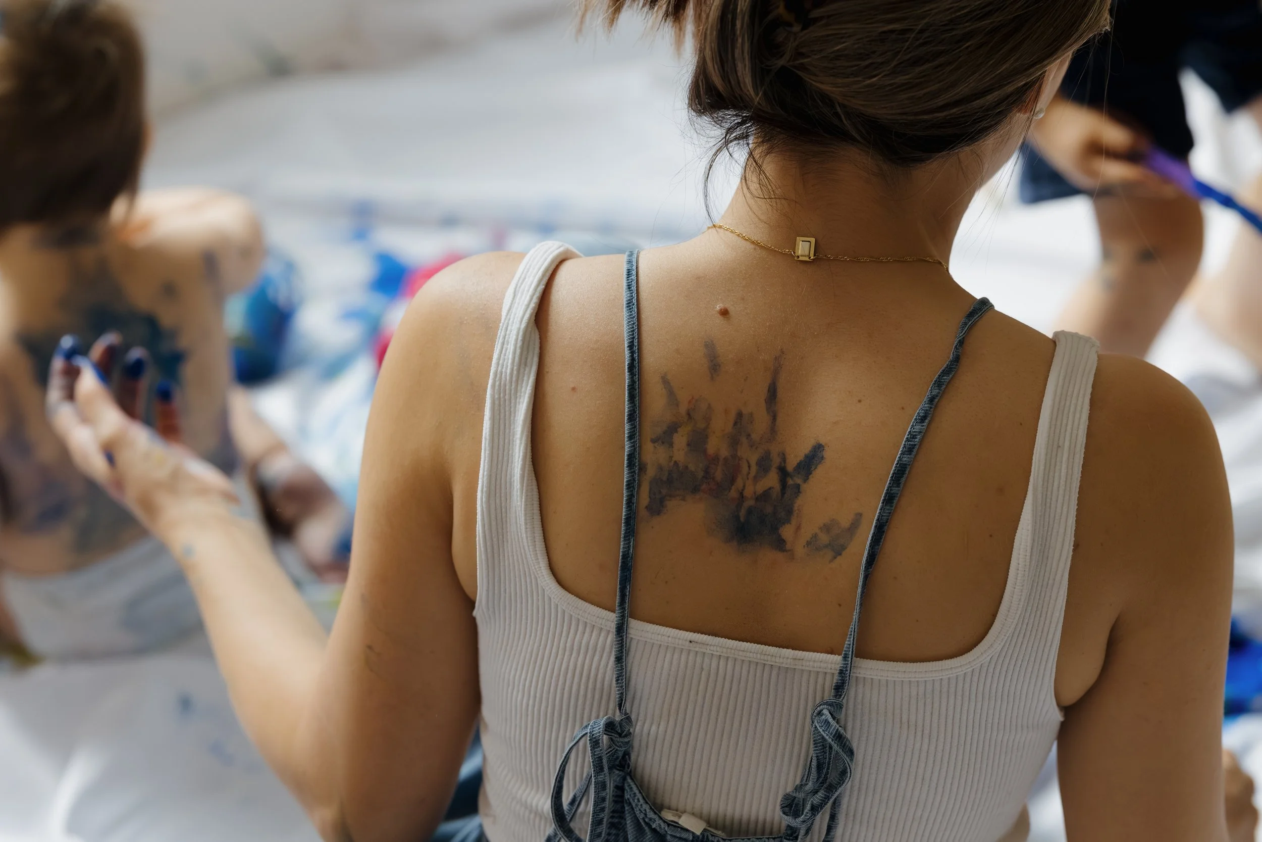 Emma van Bergen Photography - Constantino_12_7_25-106.jpg