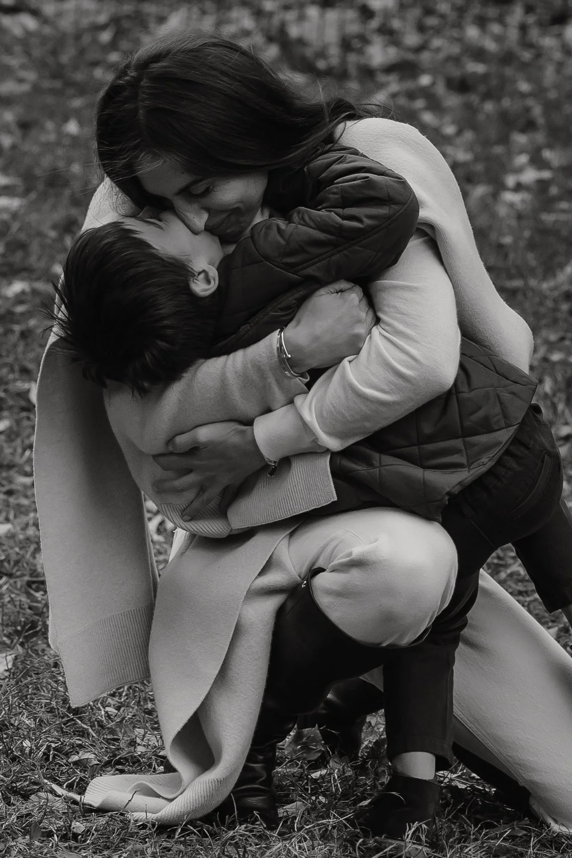 Emma van Bergen Photography - Yaraghi_11_7_25-069.jpg