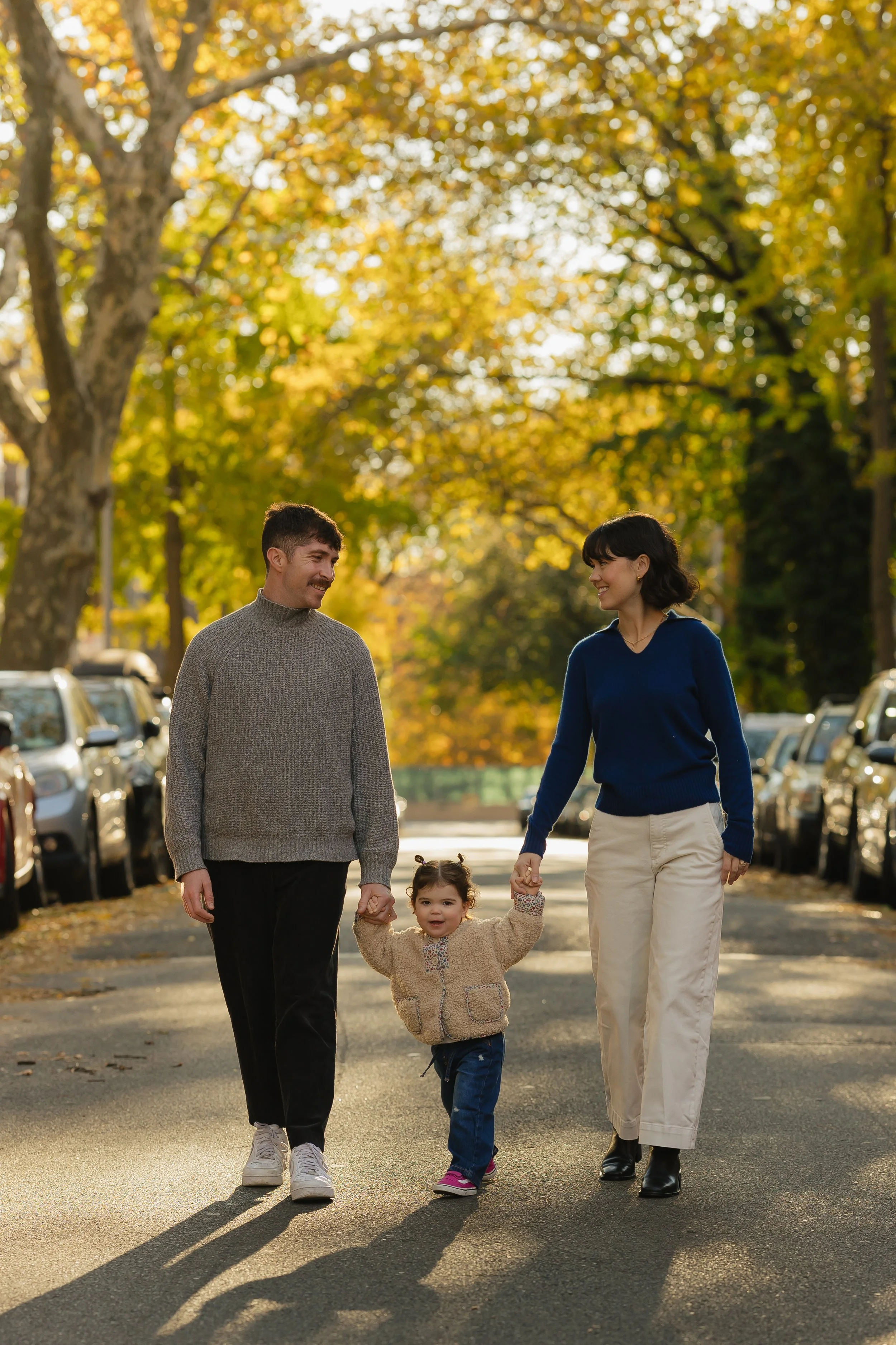 Emma van Bergen Photography - Fischer_11_2_25-045.jpg