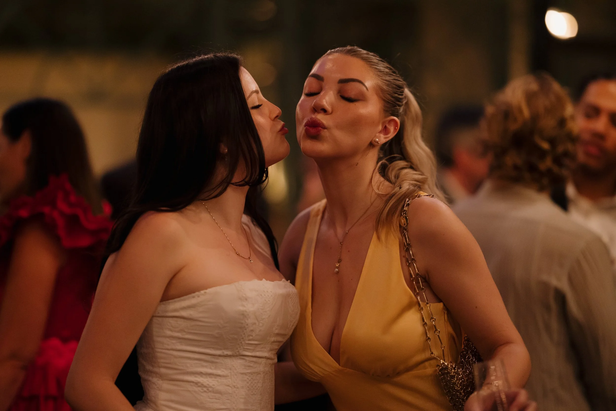 Emma van Bergen Photography - Brooke_Max_9_19_25-099.jpg