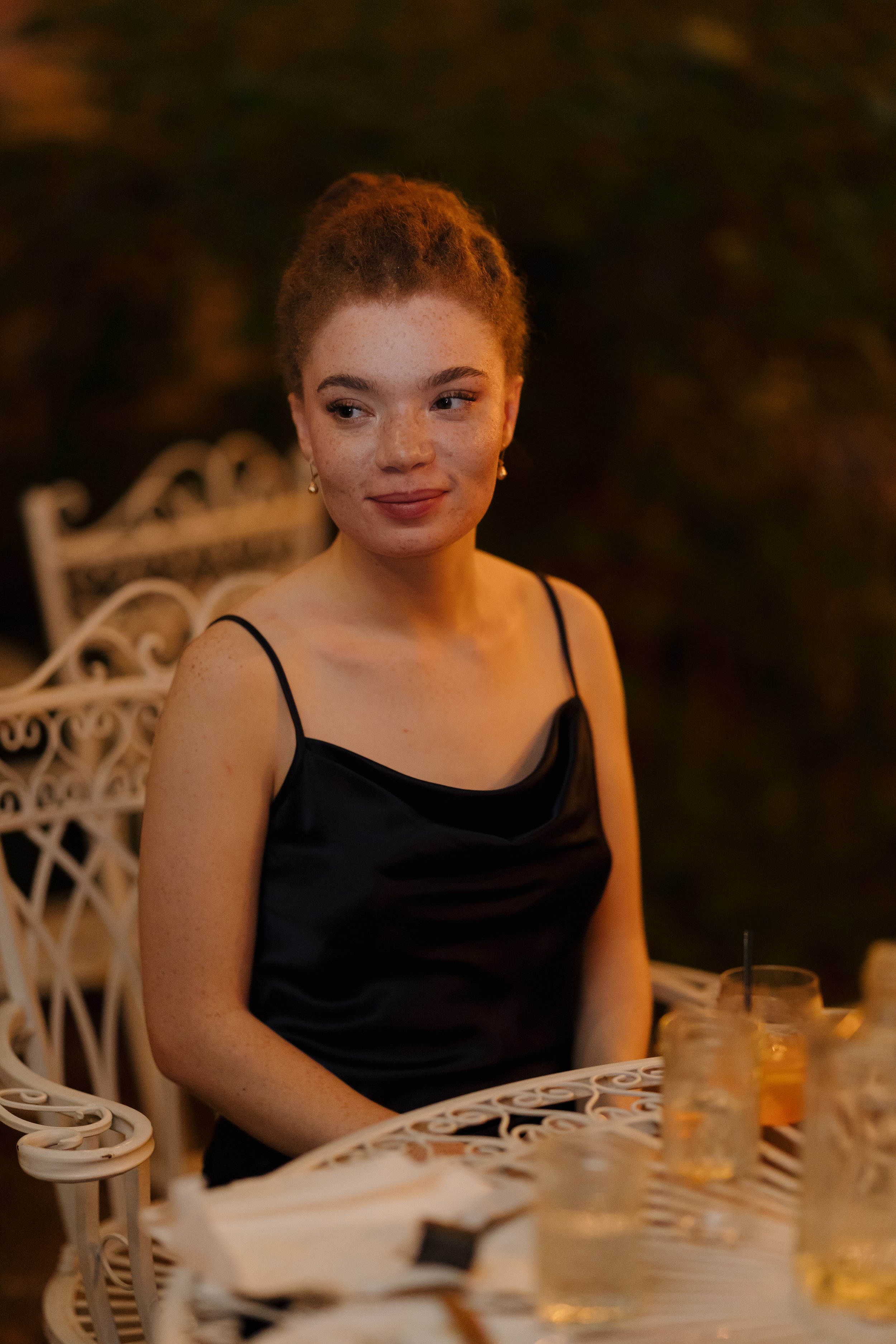 Emma van Bergen Photography - Brooke_Max_9_19_25-198.jpg