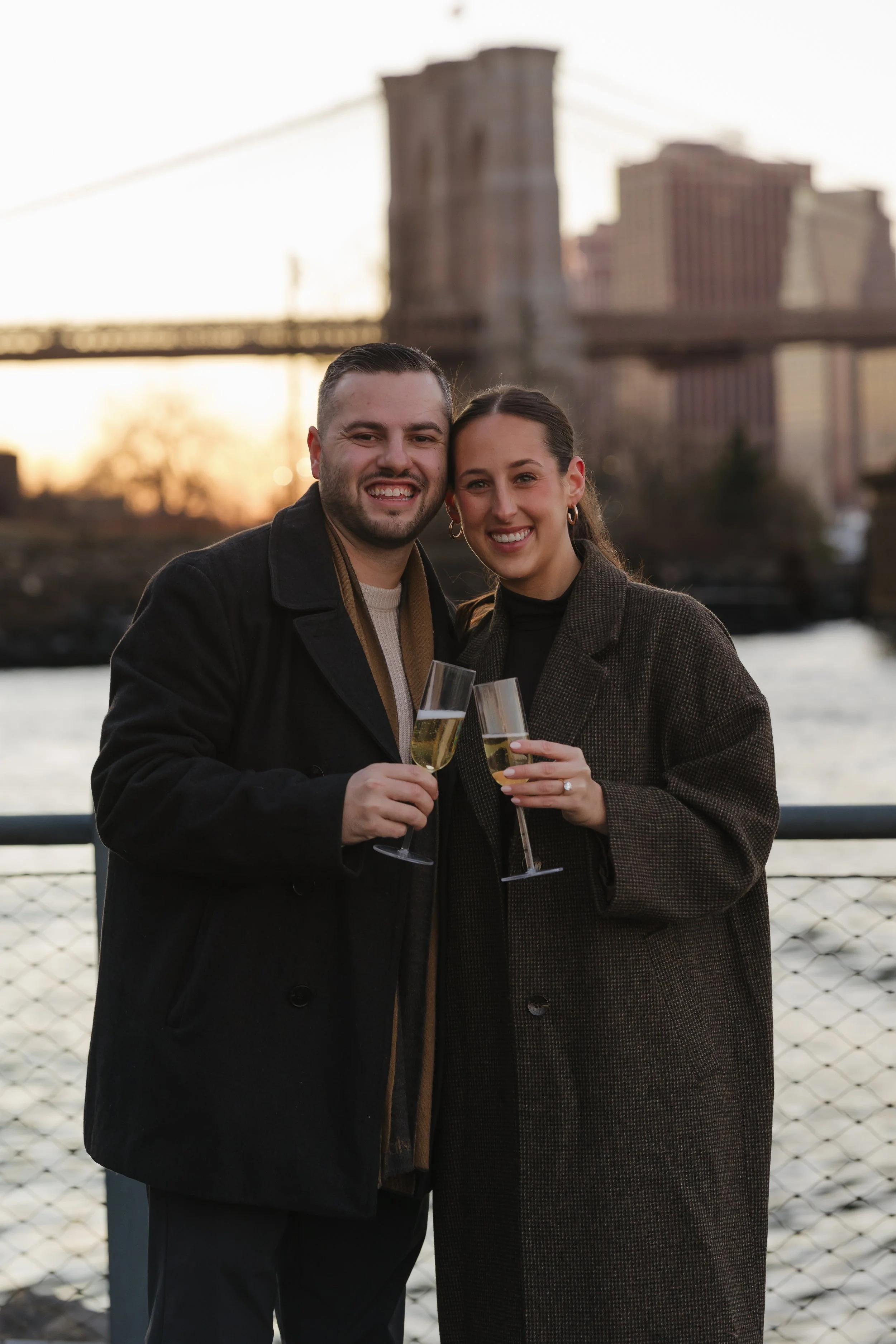 Emma van Bergen Photography - Consitt_12_12_25-040.jpg