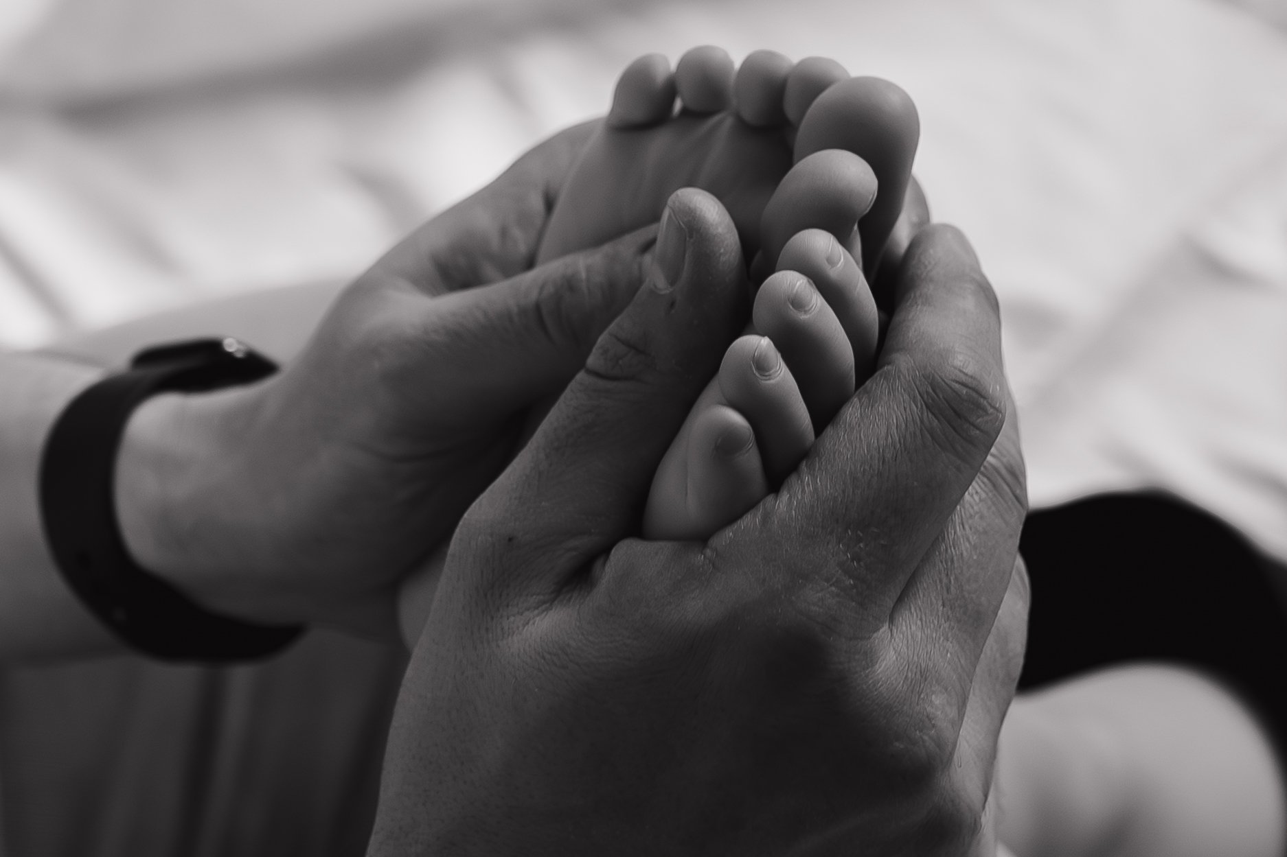 Emma van Bergen Photography - Constantino_12_7_25-074.jpg