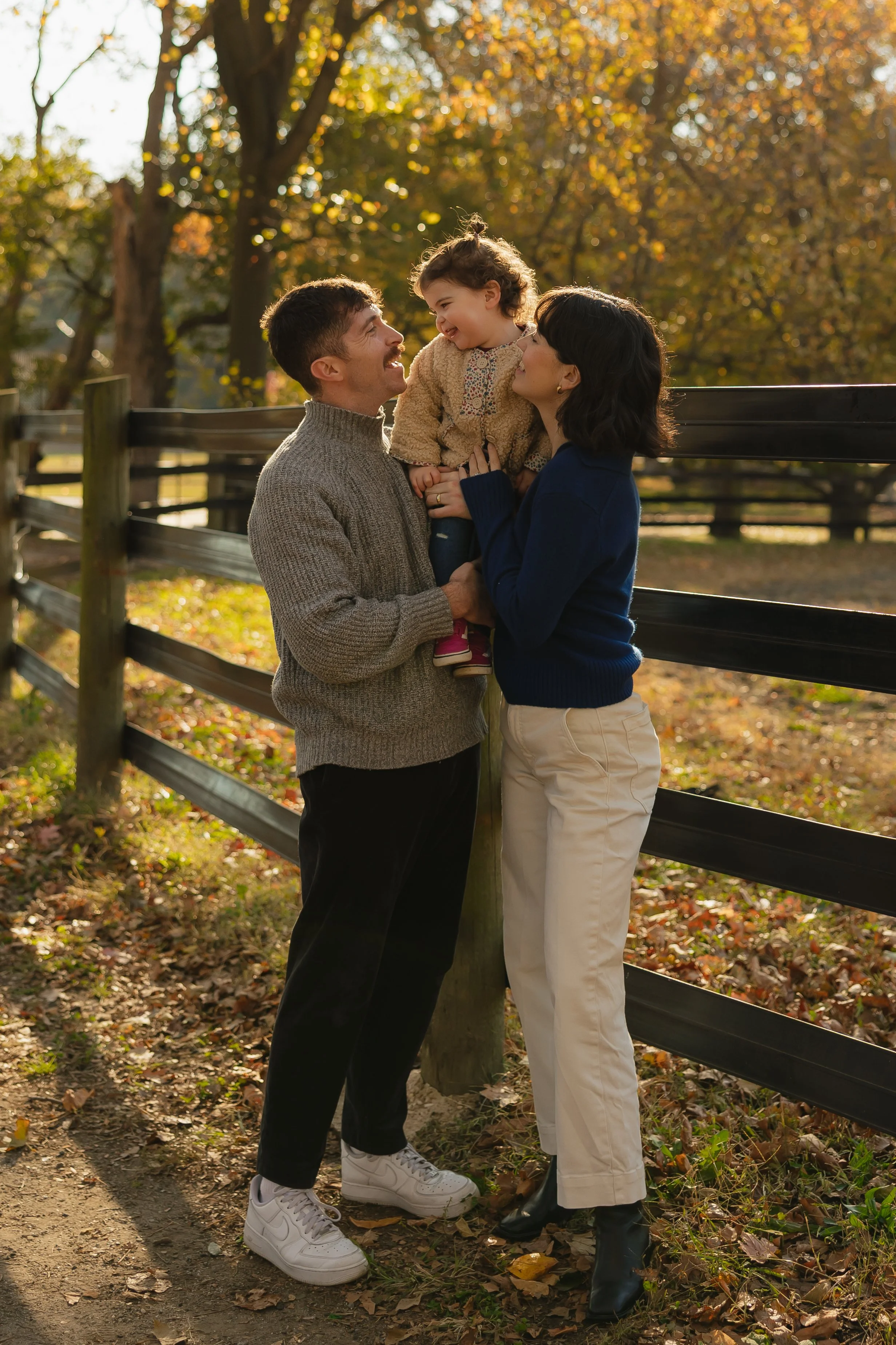 Emma van Bergen Photography - Fischer_11_2_25-098.jpg