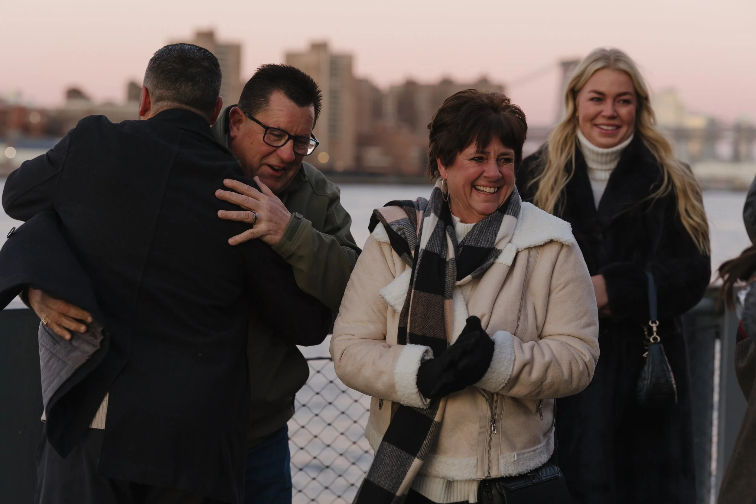 Emma van Bergen Photography - Consitt_12_12_25-052.jpg