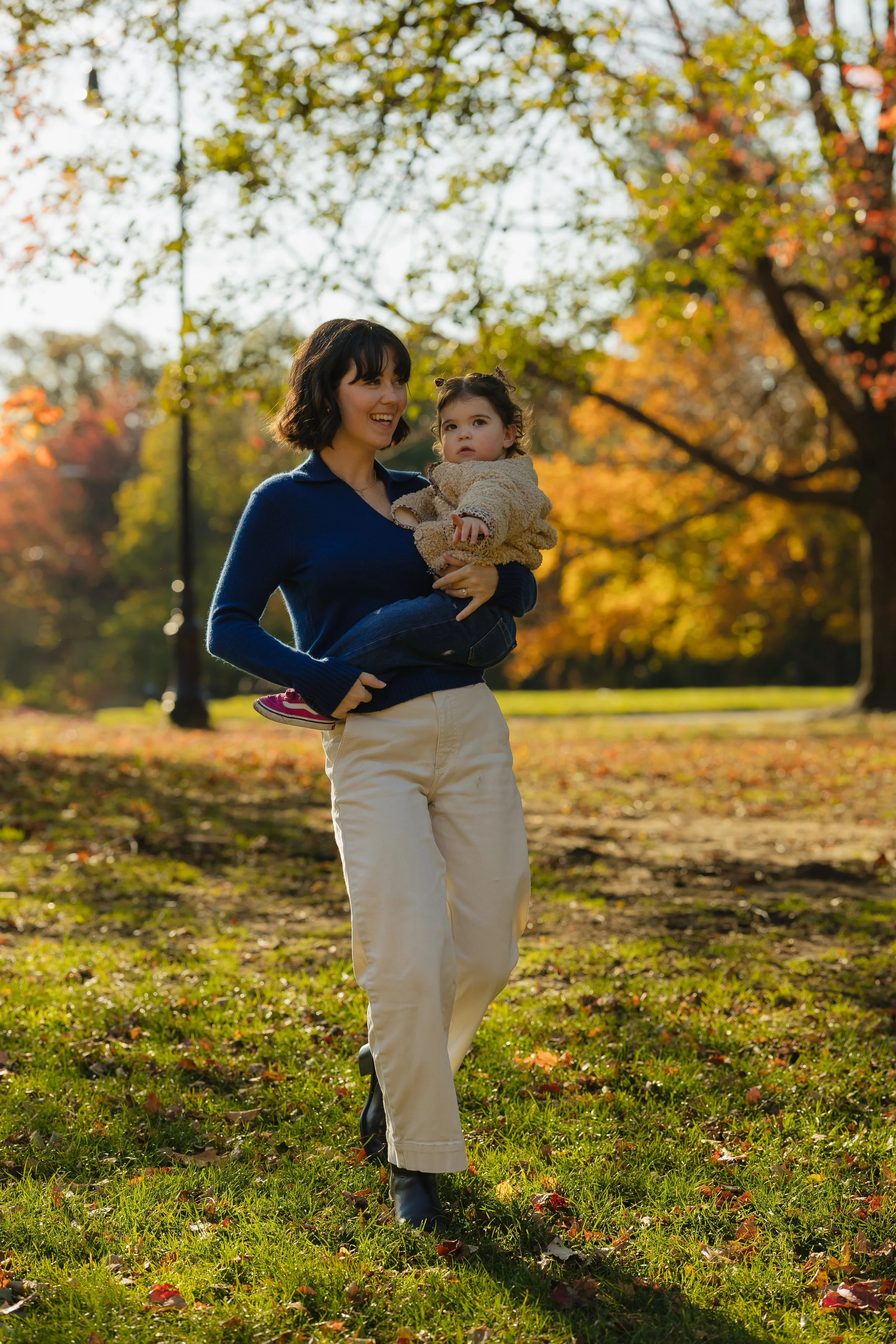 Emma van Bergen Photography - Fischer_11_2_25-104.jpg