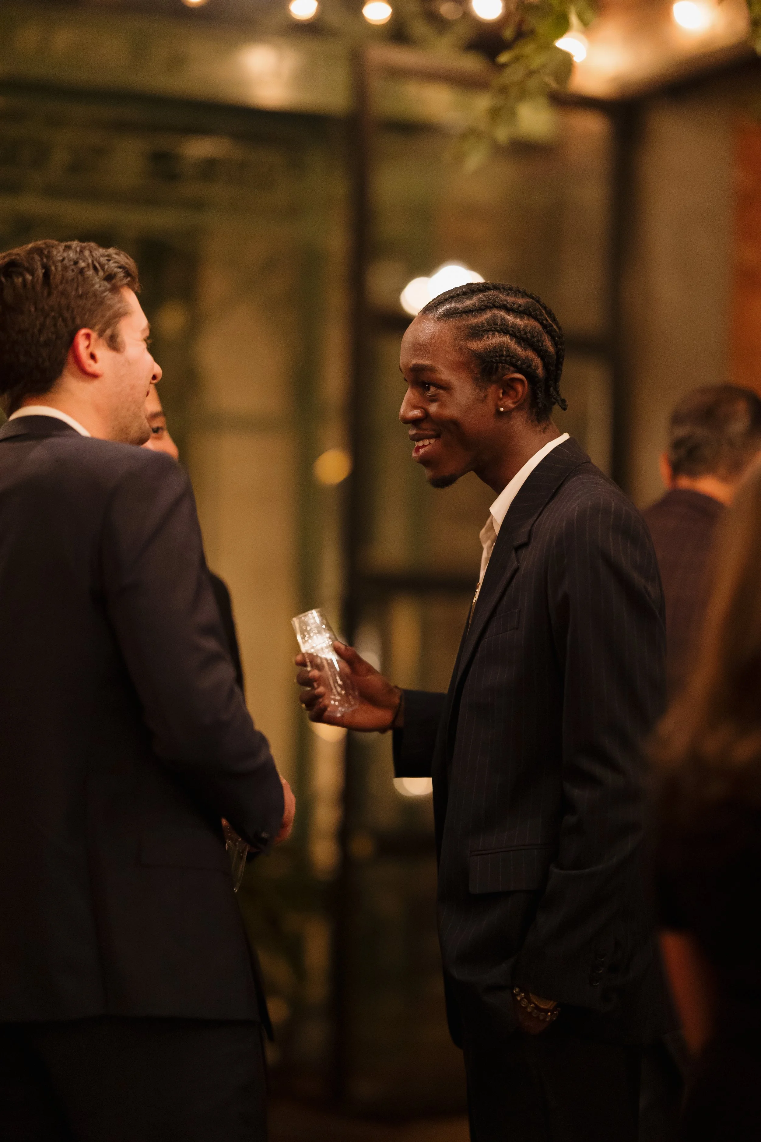 Emma van Bergen Photography - Brooke_Max_9_19_25-115.jpg