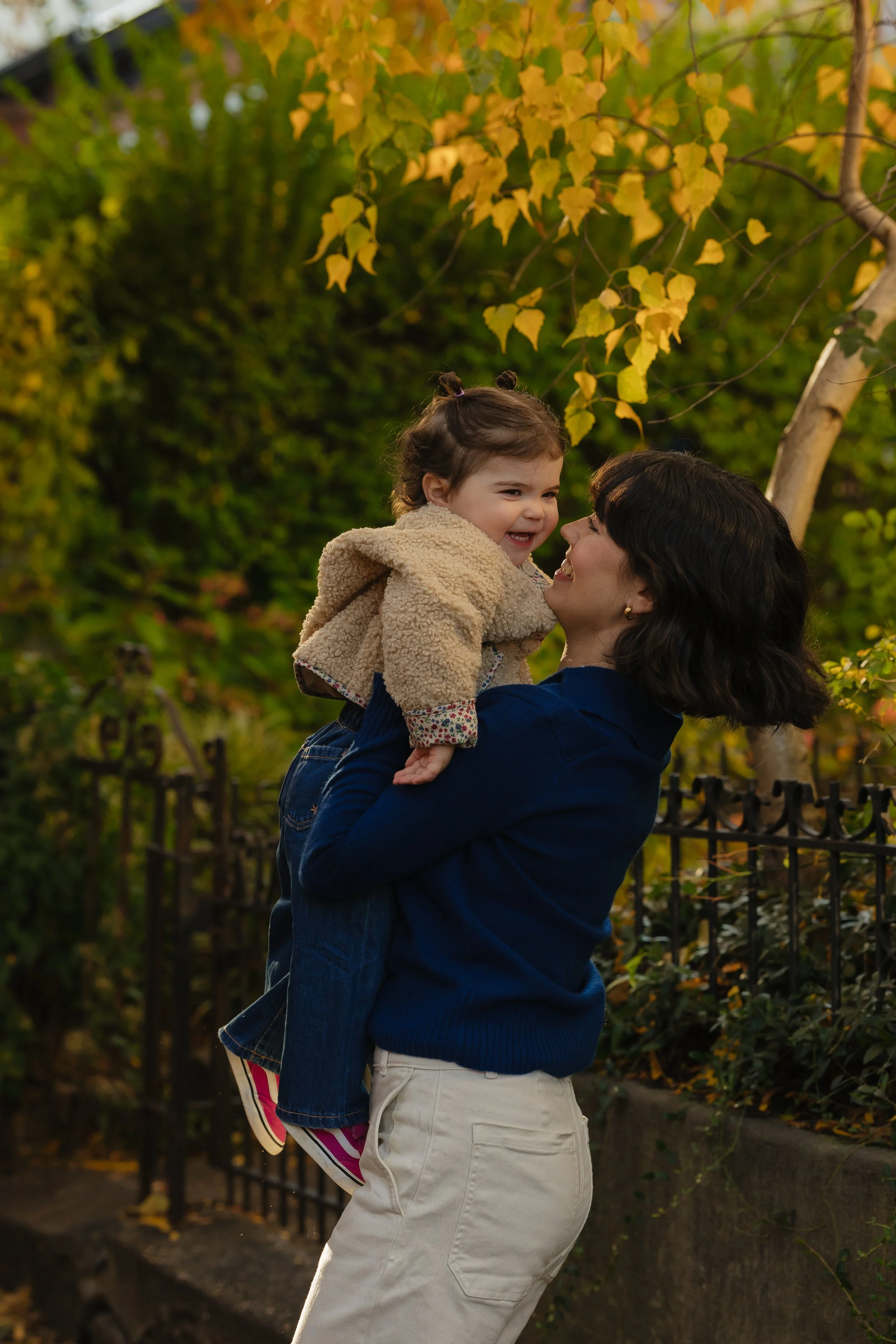 Emma van Bergen Photography - Fischer_11_2_25-022.jpg