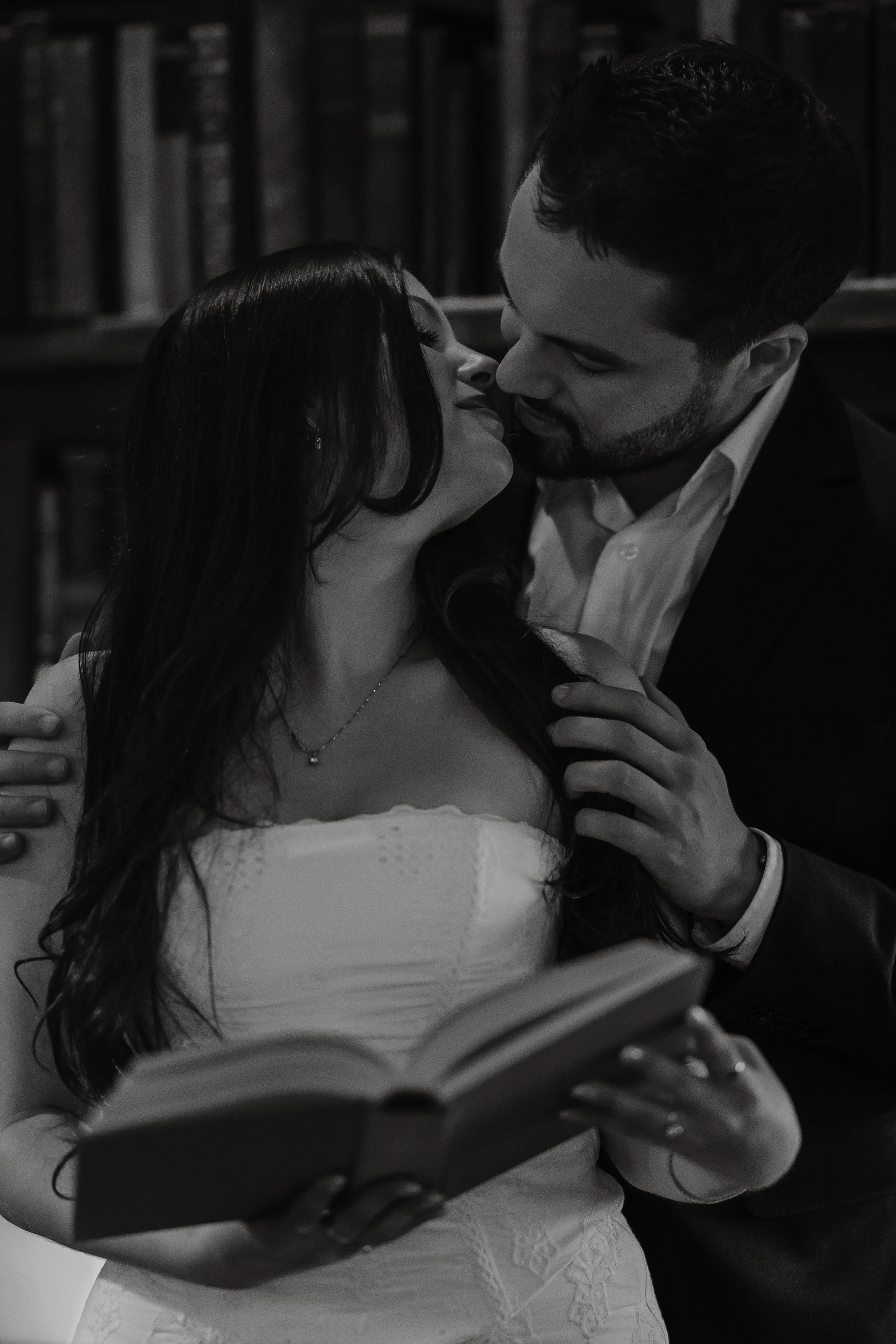 Emma van Bergen Photography - Brooke_Max_9_19_25-058.jpg