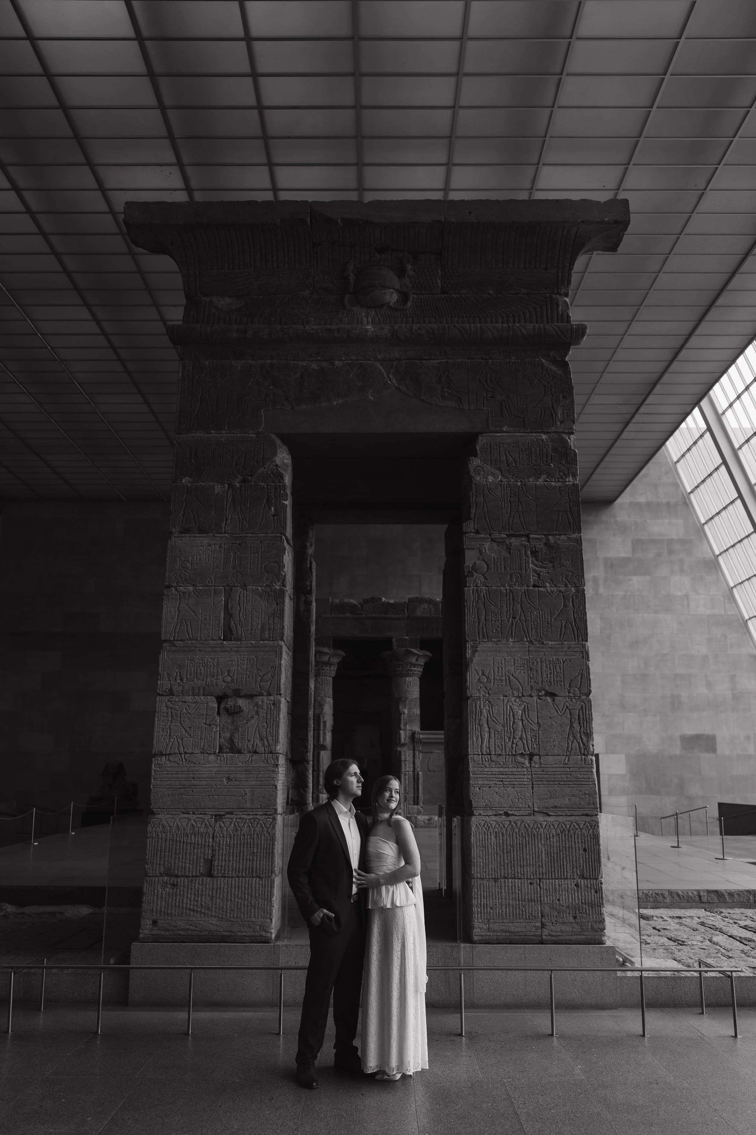 Emma van Bergen Photography - Alexandra_Indigo_4_3_26-018.jpg