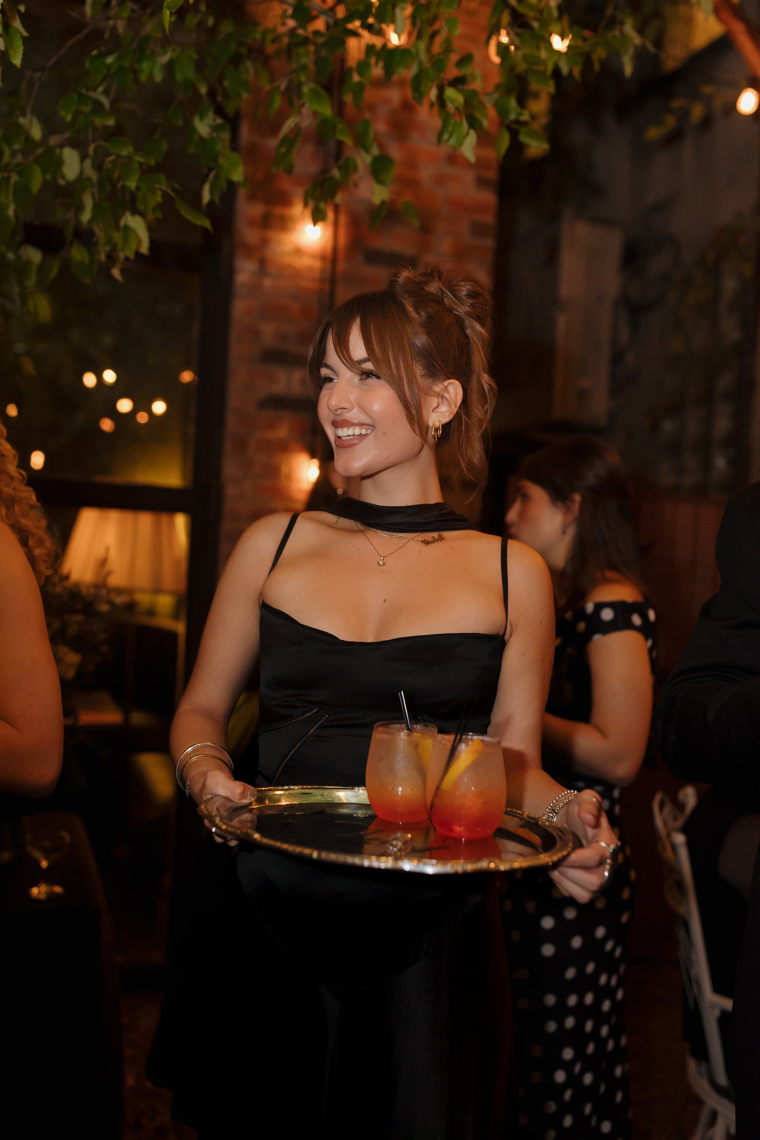 Emma van Bergen Photography - Brooke_Max_9_19_25-277.jpg